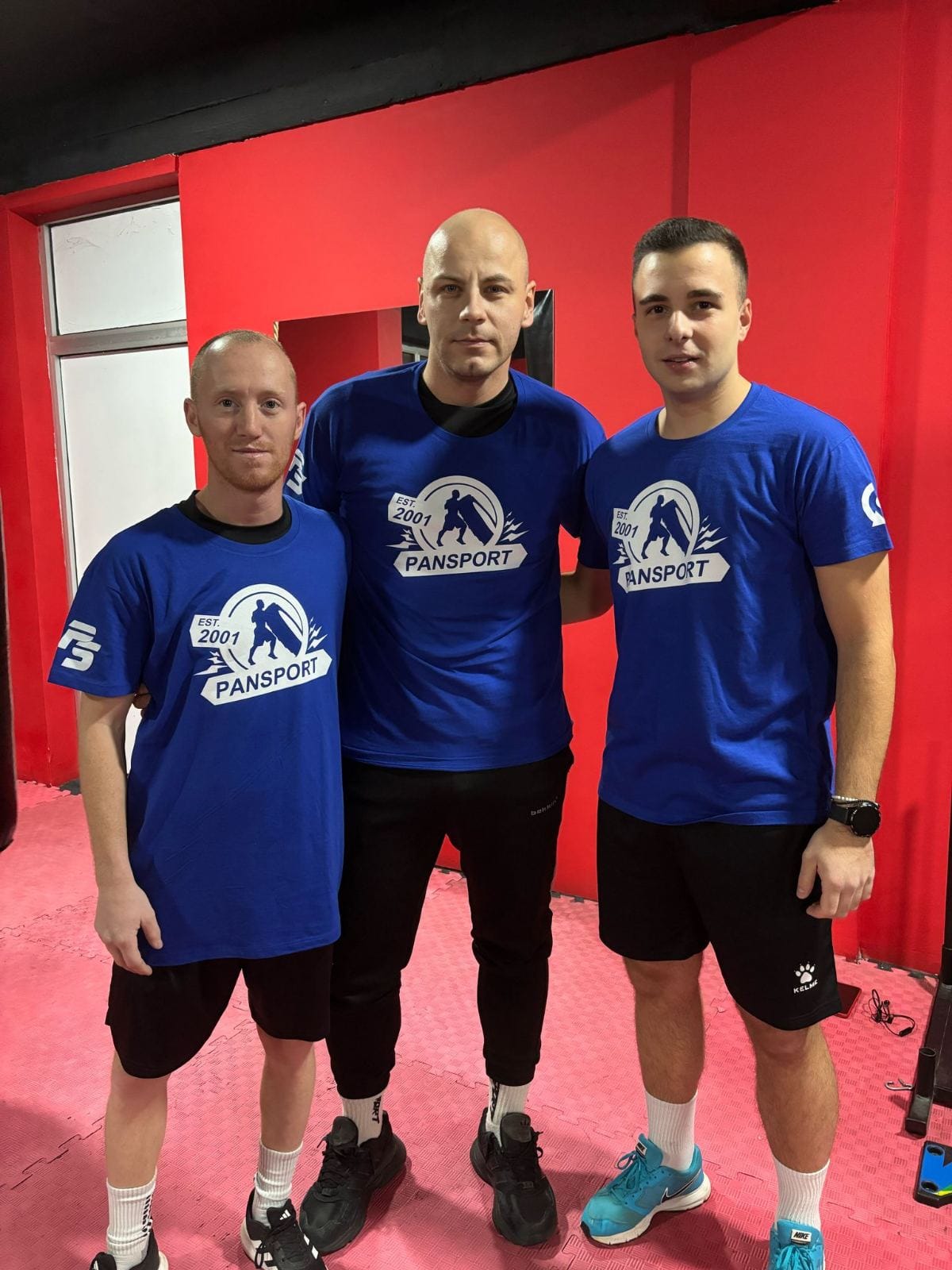 WhatsApp Image 2025-04-17 at 12.58.08