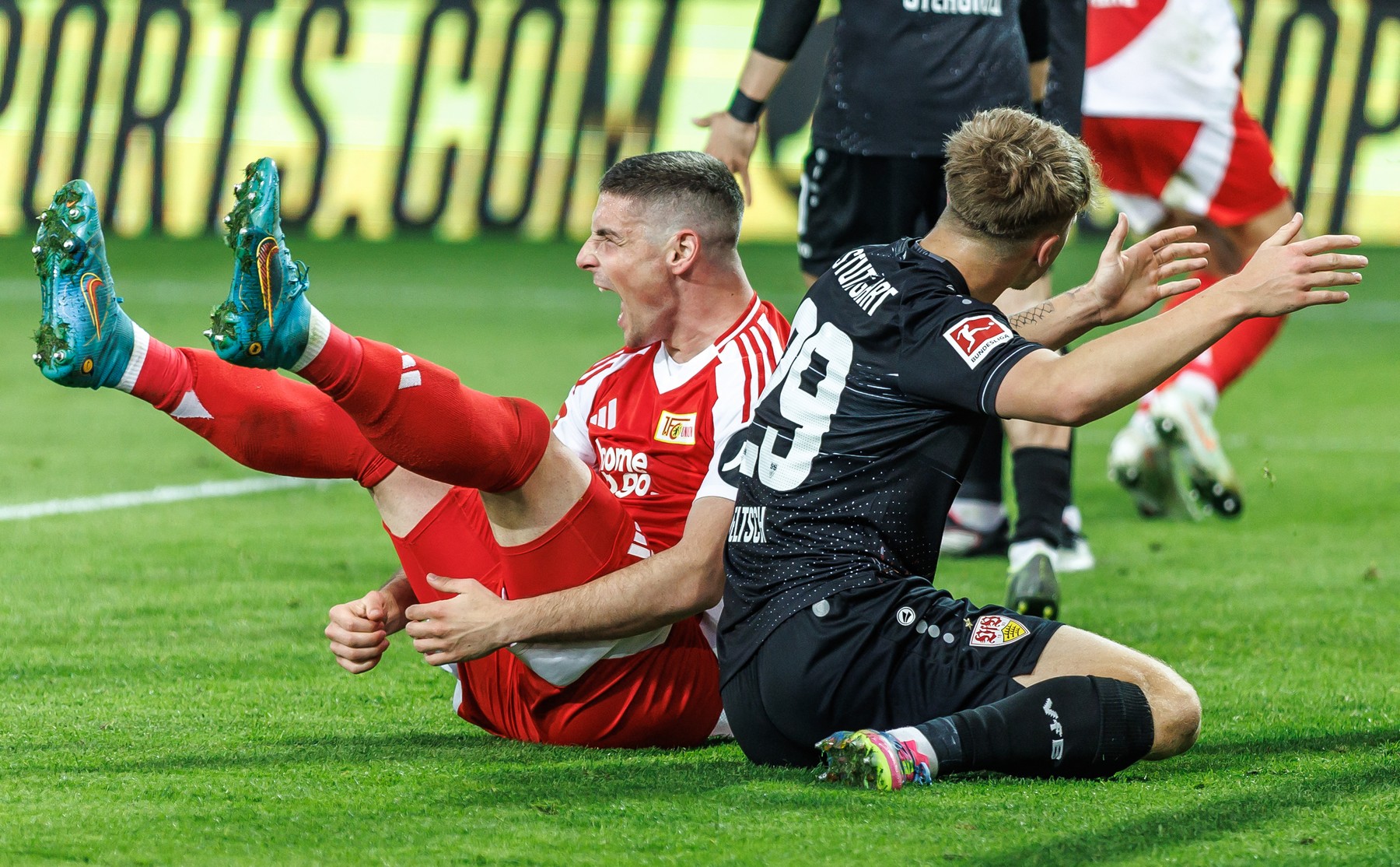 profimedia-0990013284