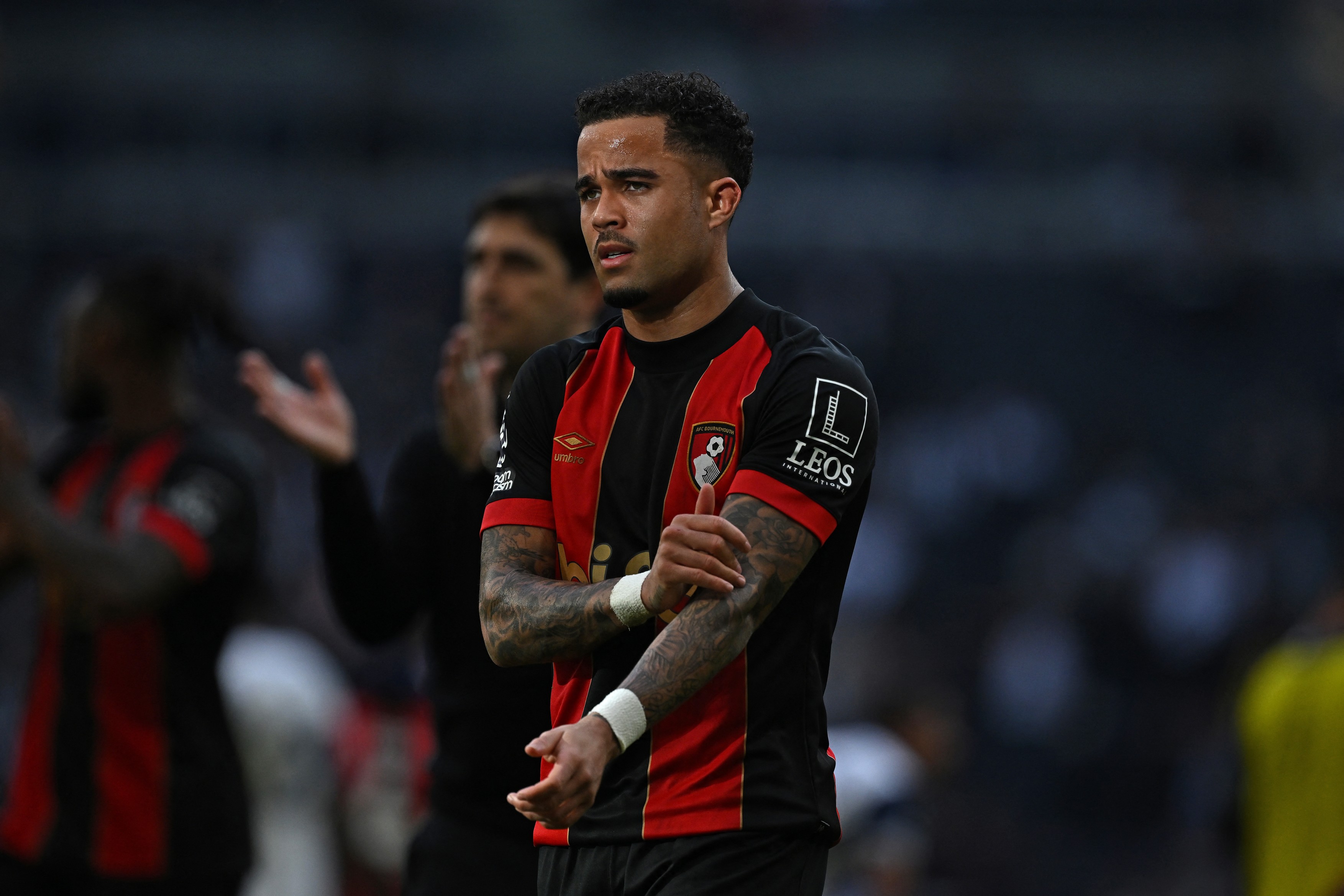 profimedia-0974050388