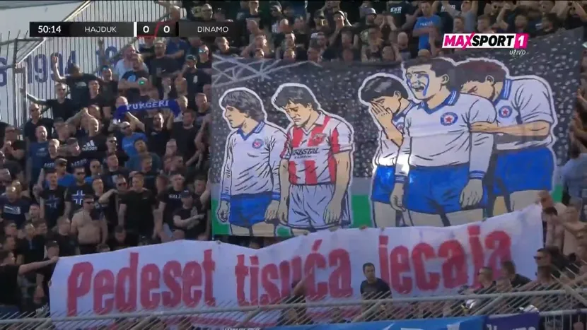 hajduk-dinamo-1-830x0