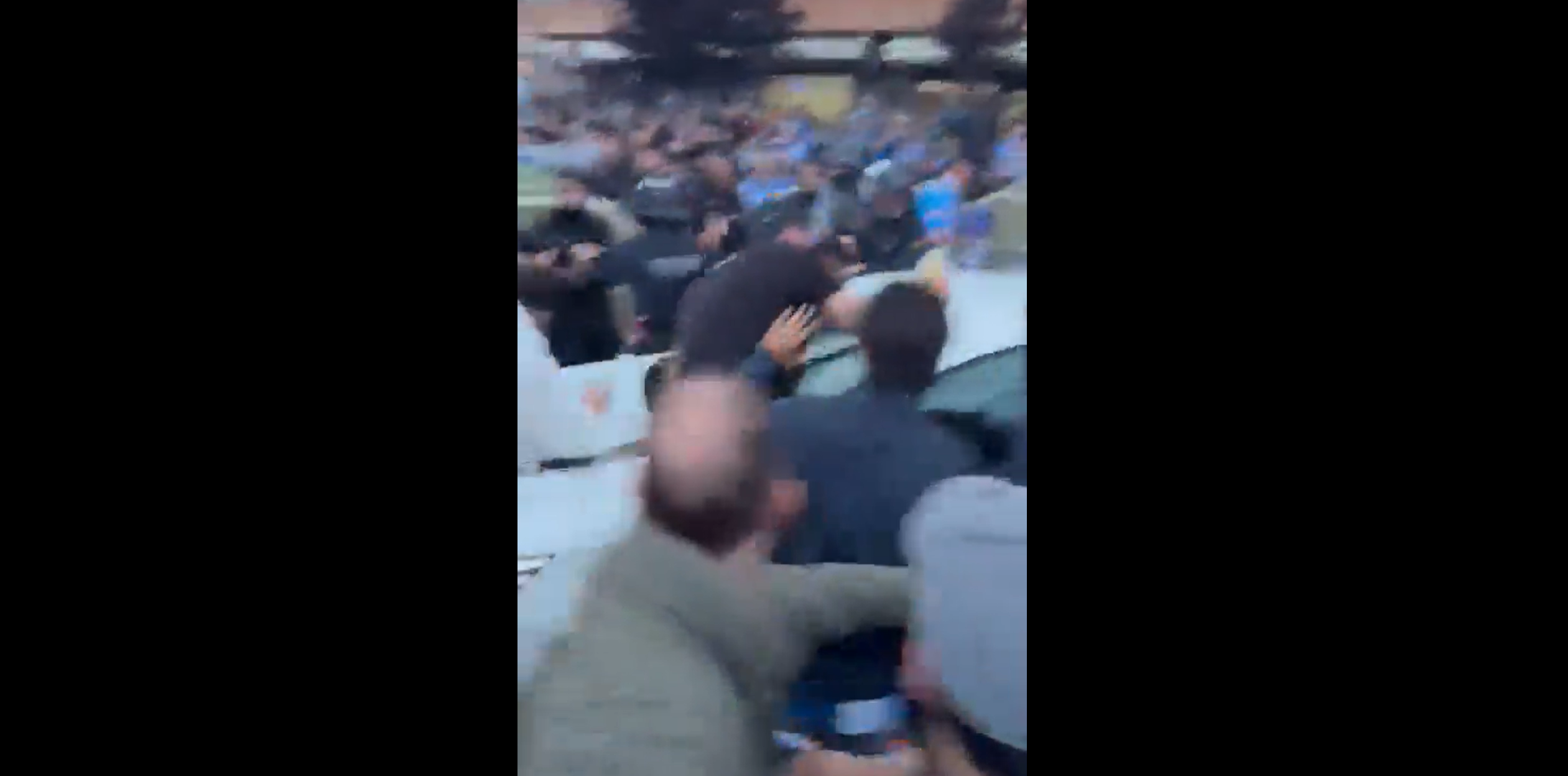 Screenshot 2025-05-15 221345