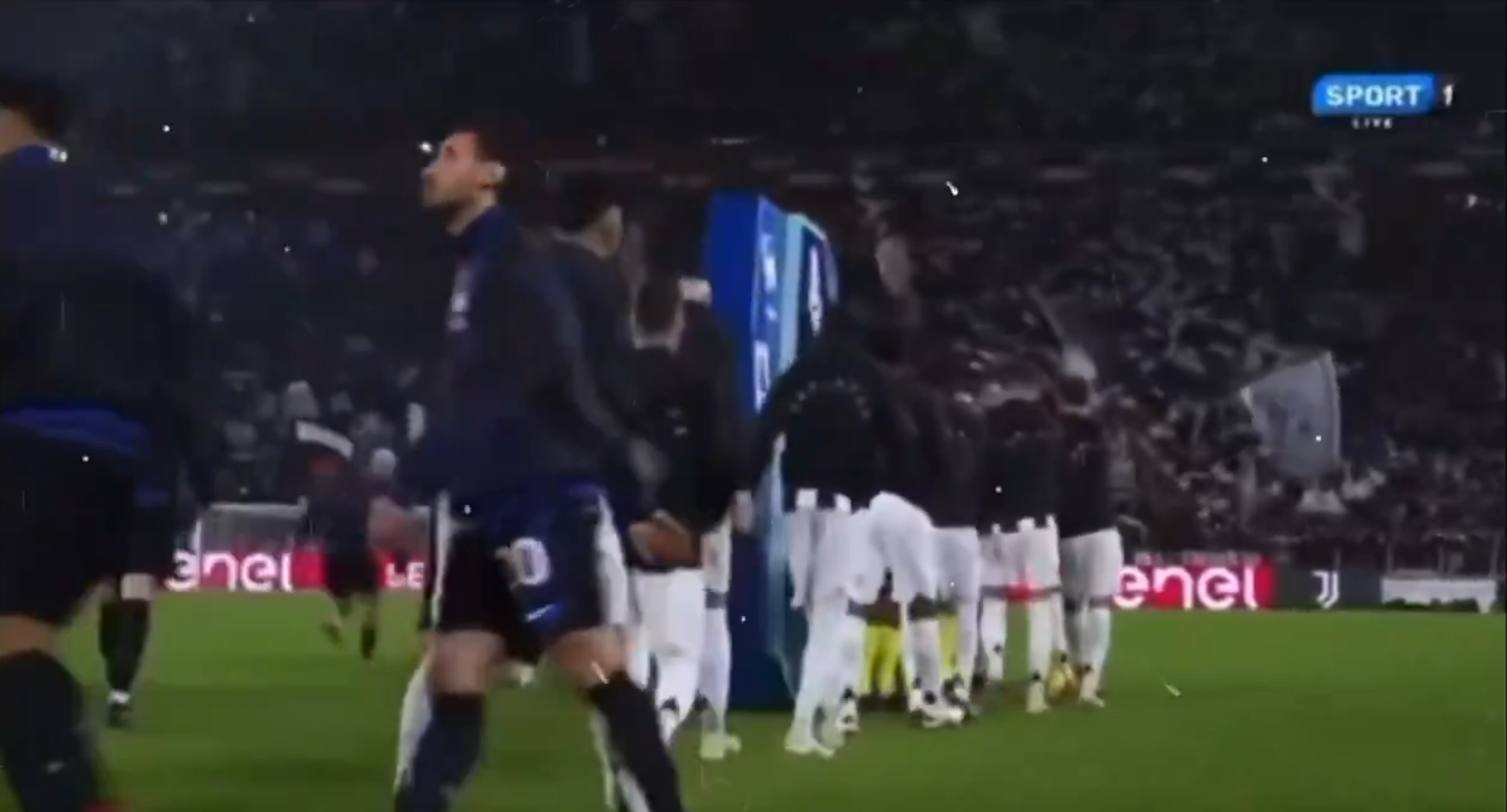 Screenshot 2025-02-17 090333