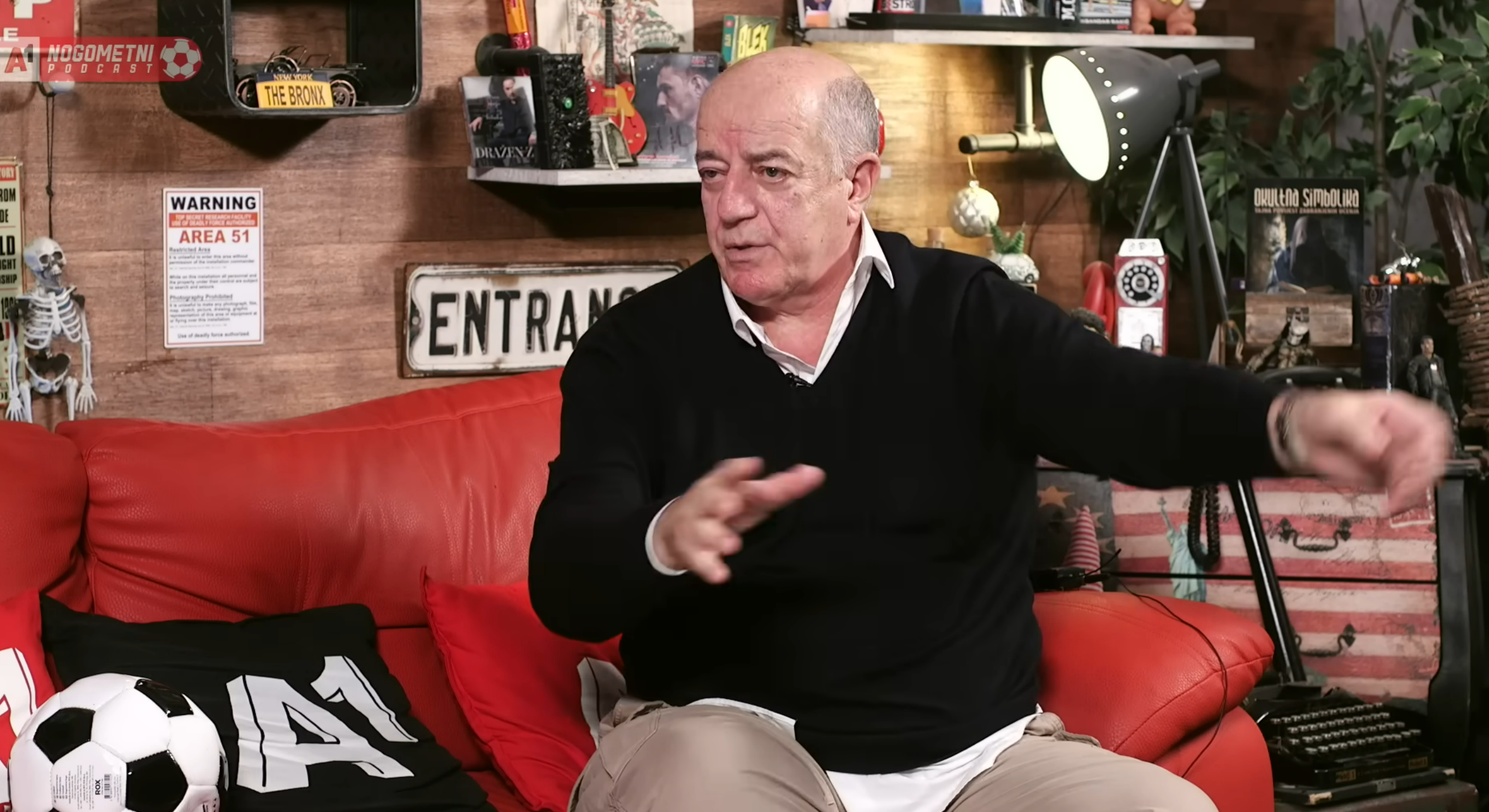 Screenshot 2025-02-19 145444