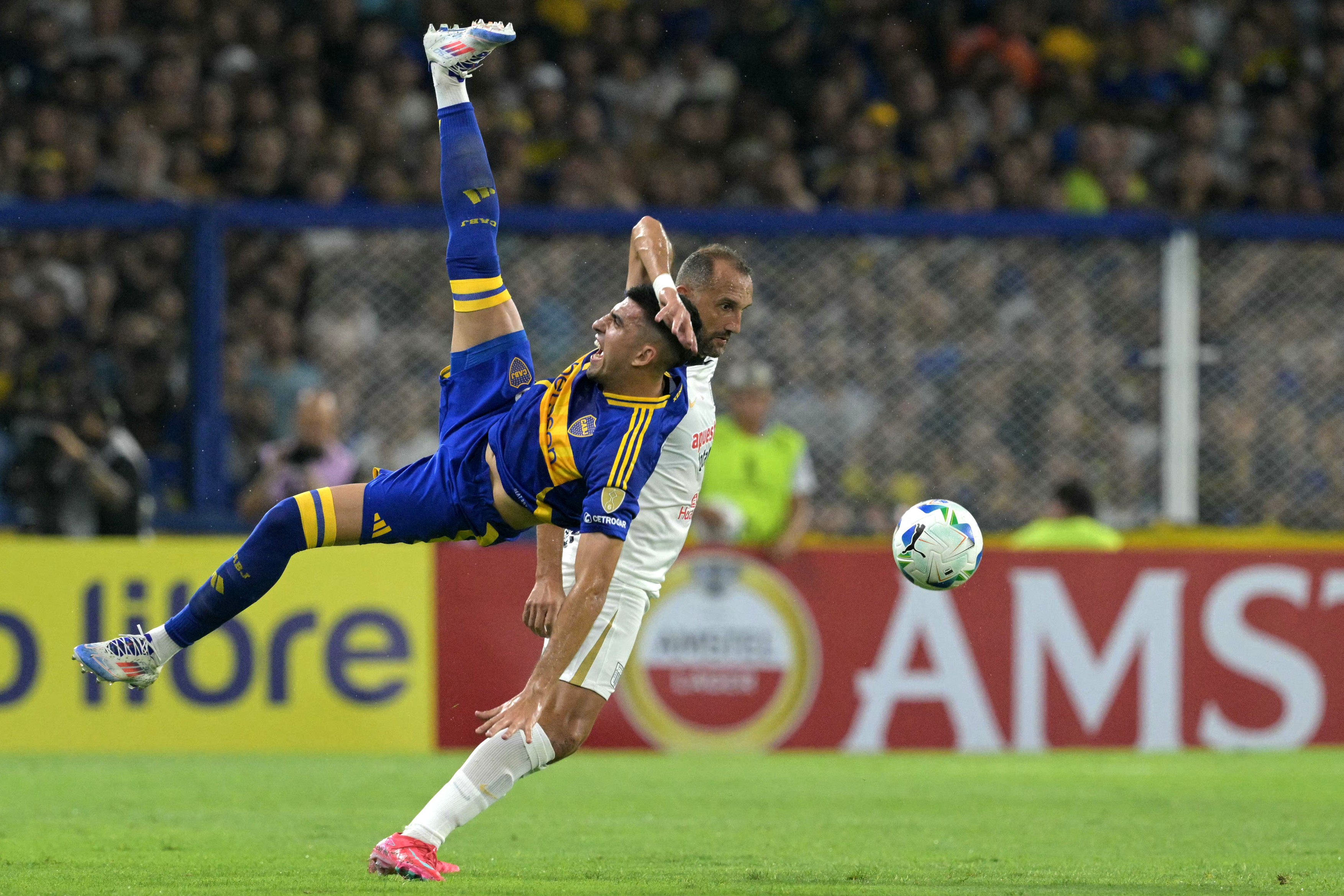 profimedia-0968886496