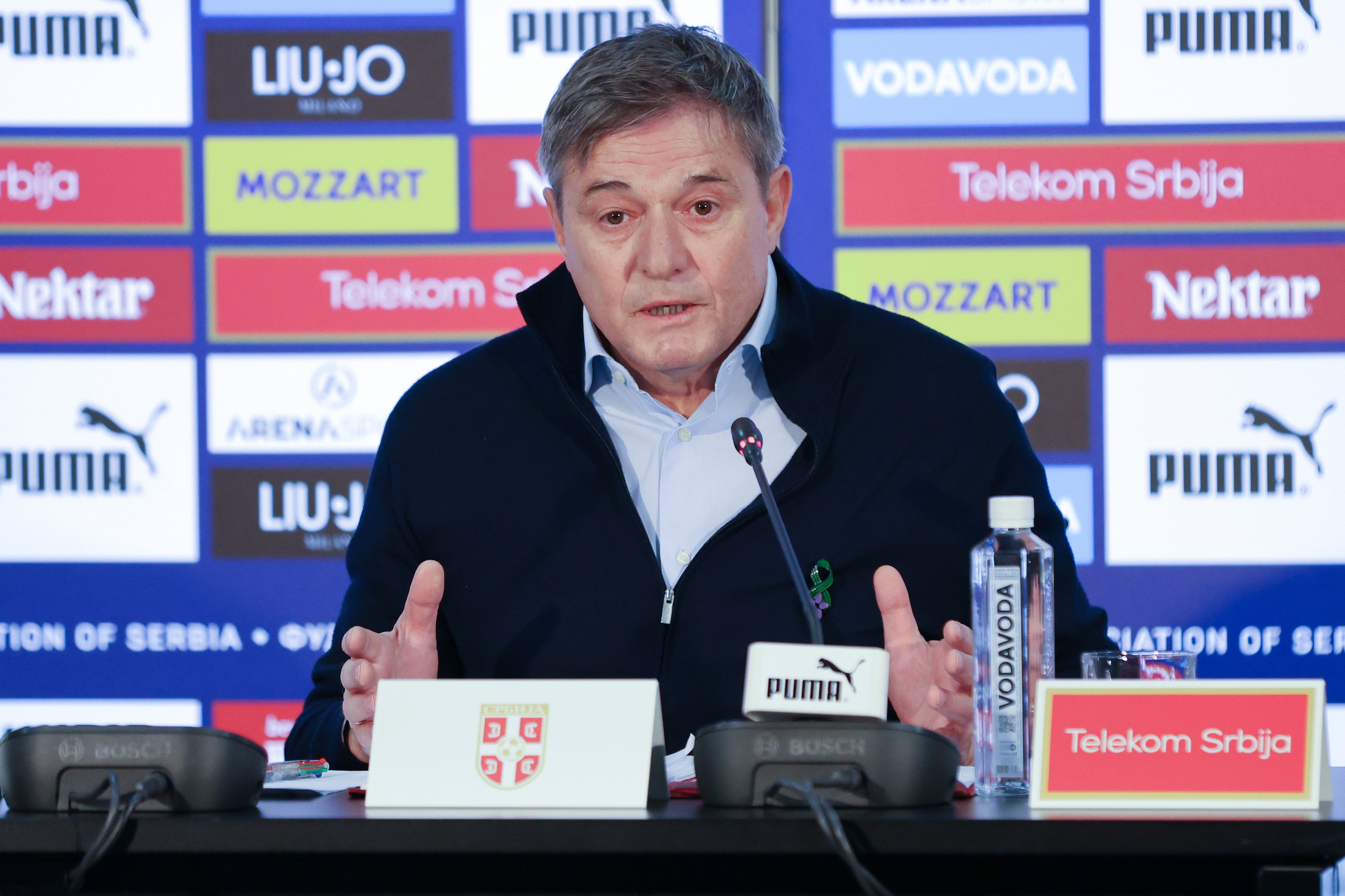 dragan stojkovic piksi-press-6704