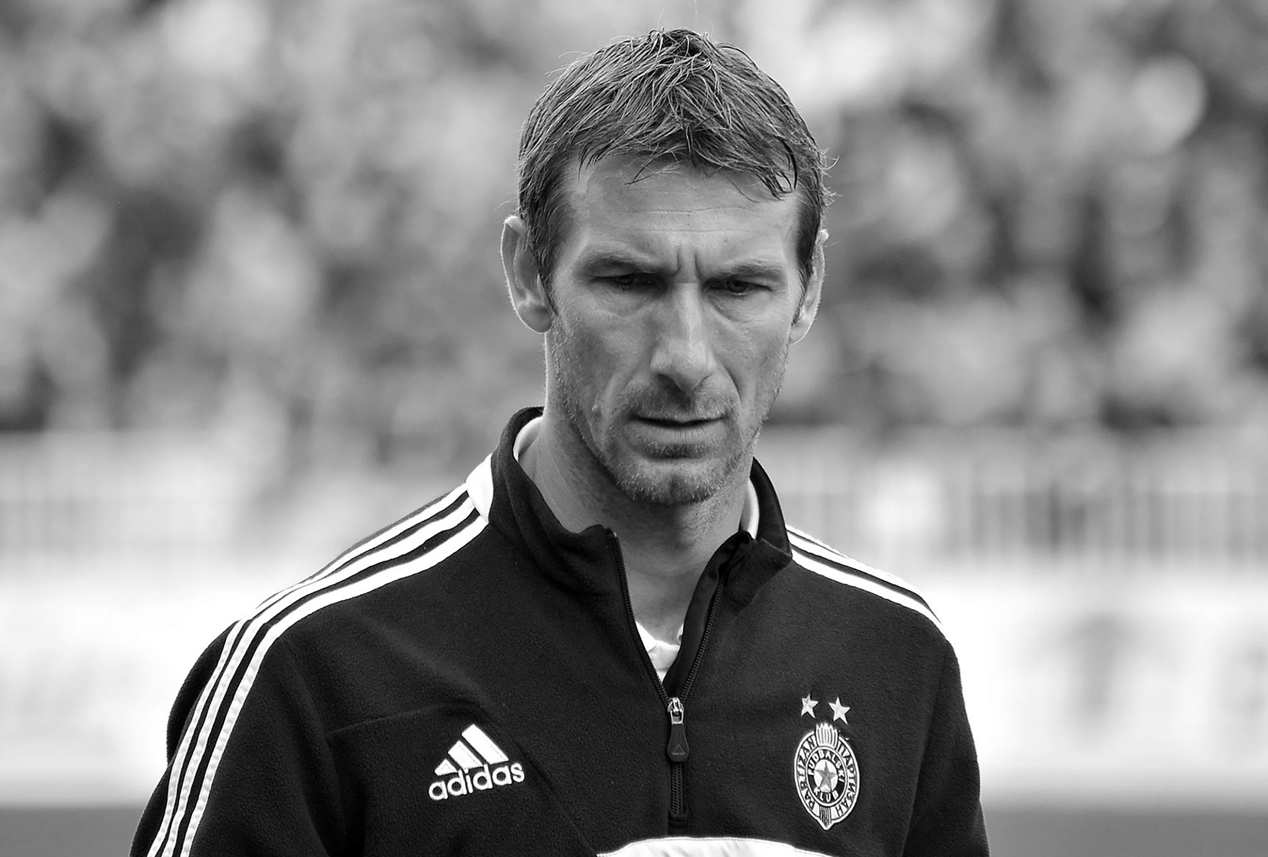 NOVI PAZAR-PARTIZAN-SUPER LEAGUE 2013-2014