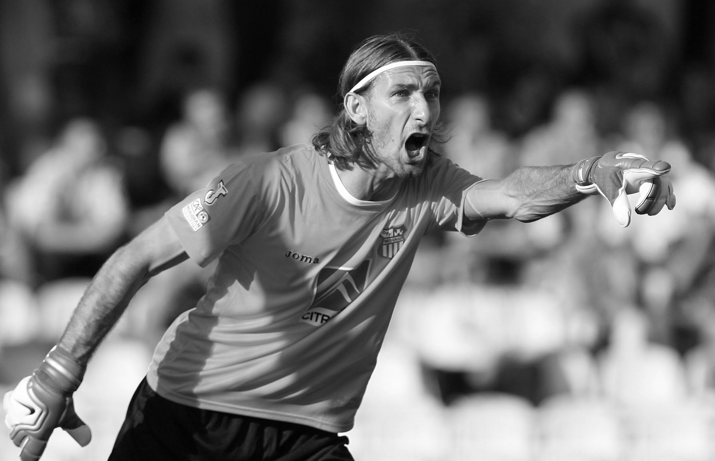 1741855662-ILIC-RADISA_08