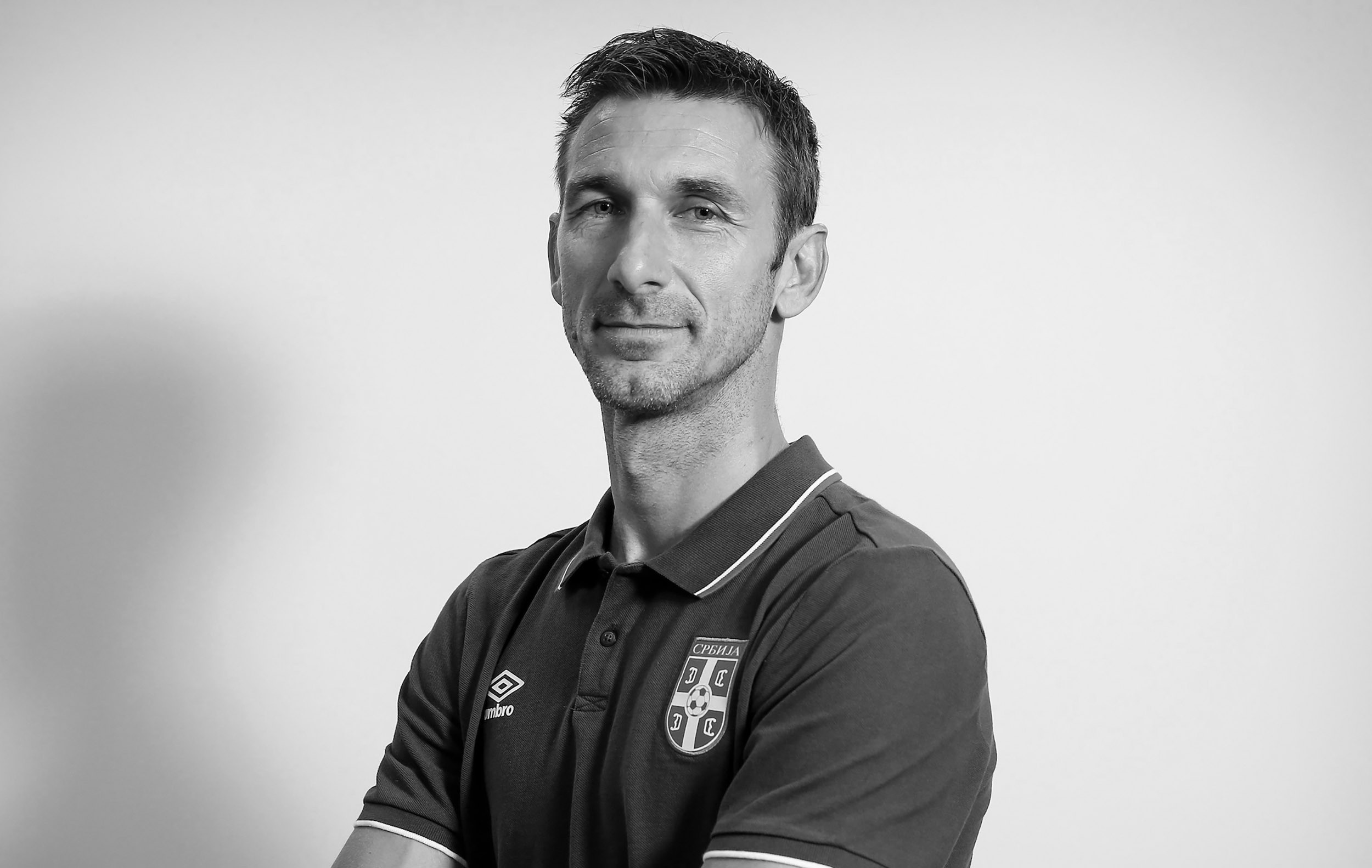 Okupljanje-Friendly match-Prijateljski mec