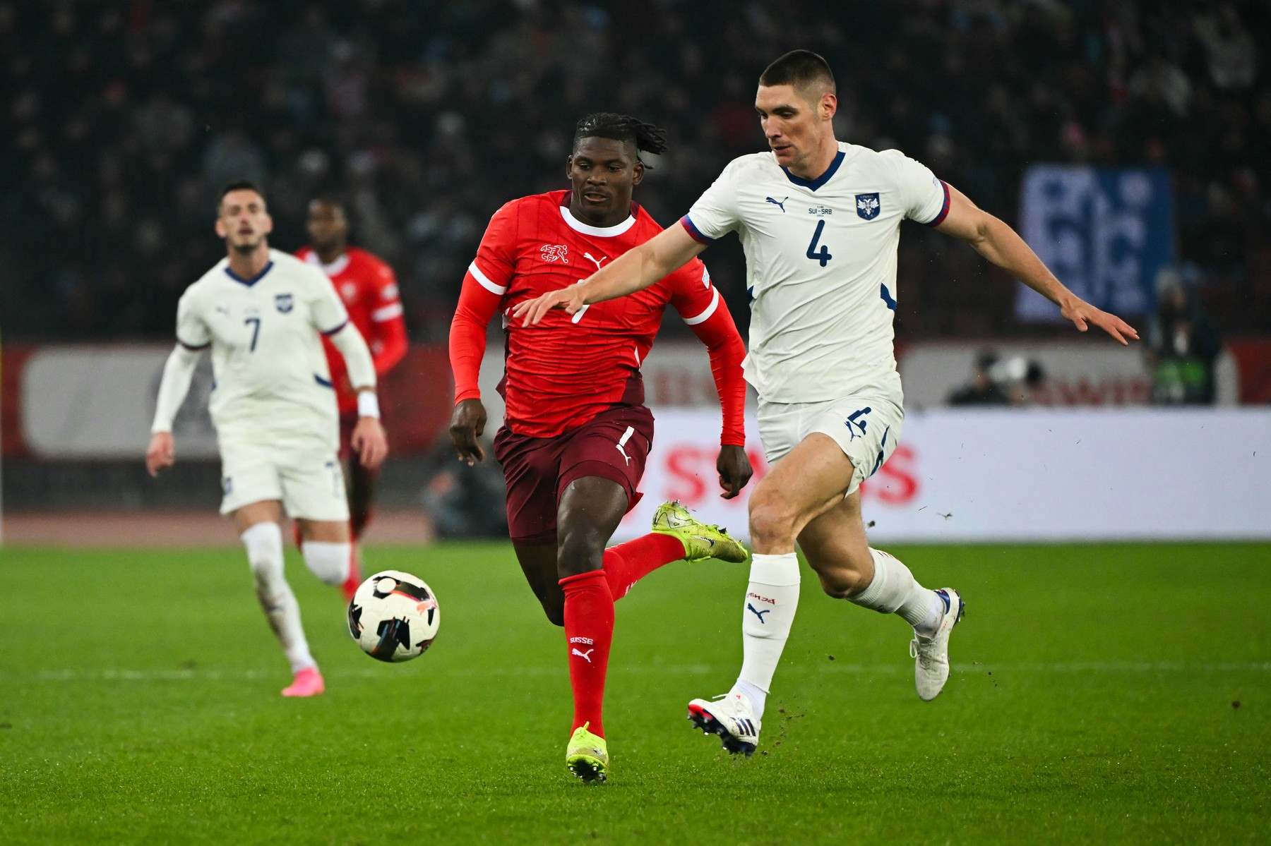 profimedia-0934901769