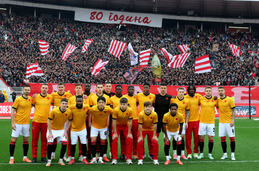 1742138354-zvezda-spartak-197218-1024x674.jpg