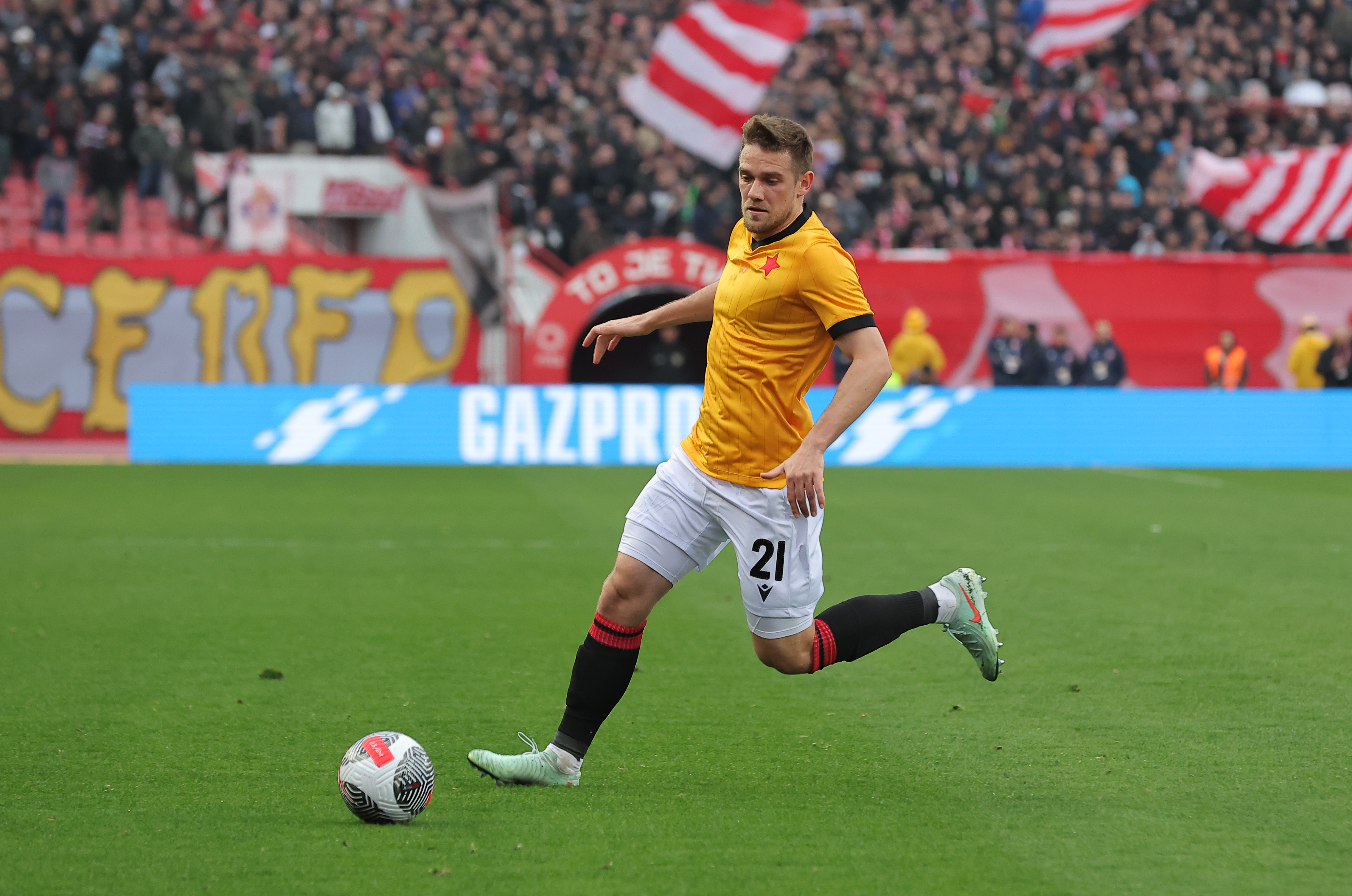 zvezda-spartak-197449