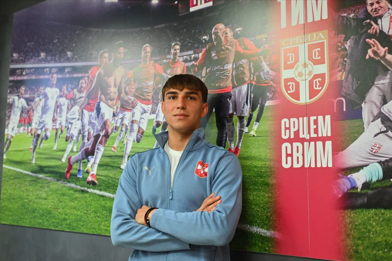 fss mihajlo cvetkovic 1