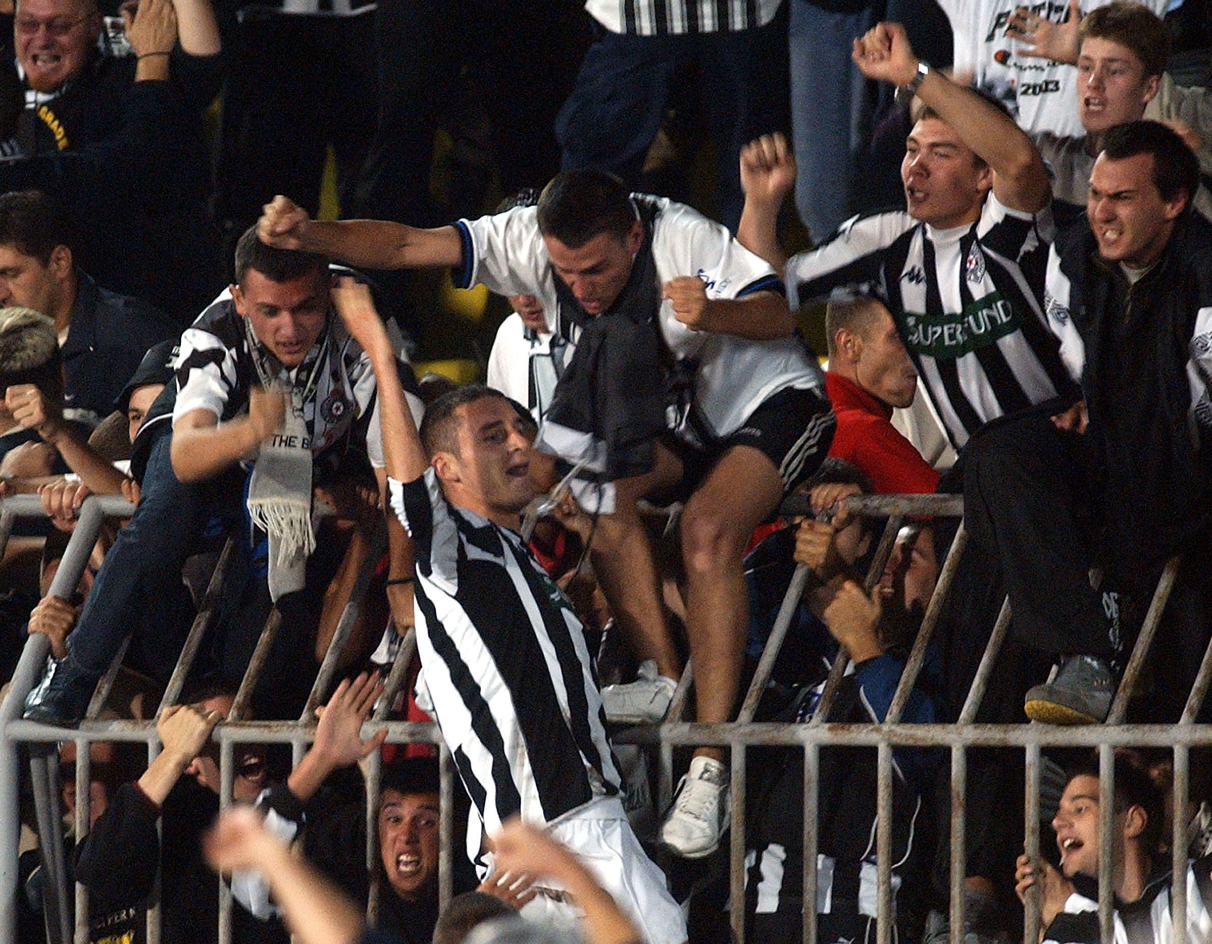 DELIBASIC ANDRIJA_02