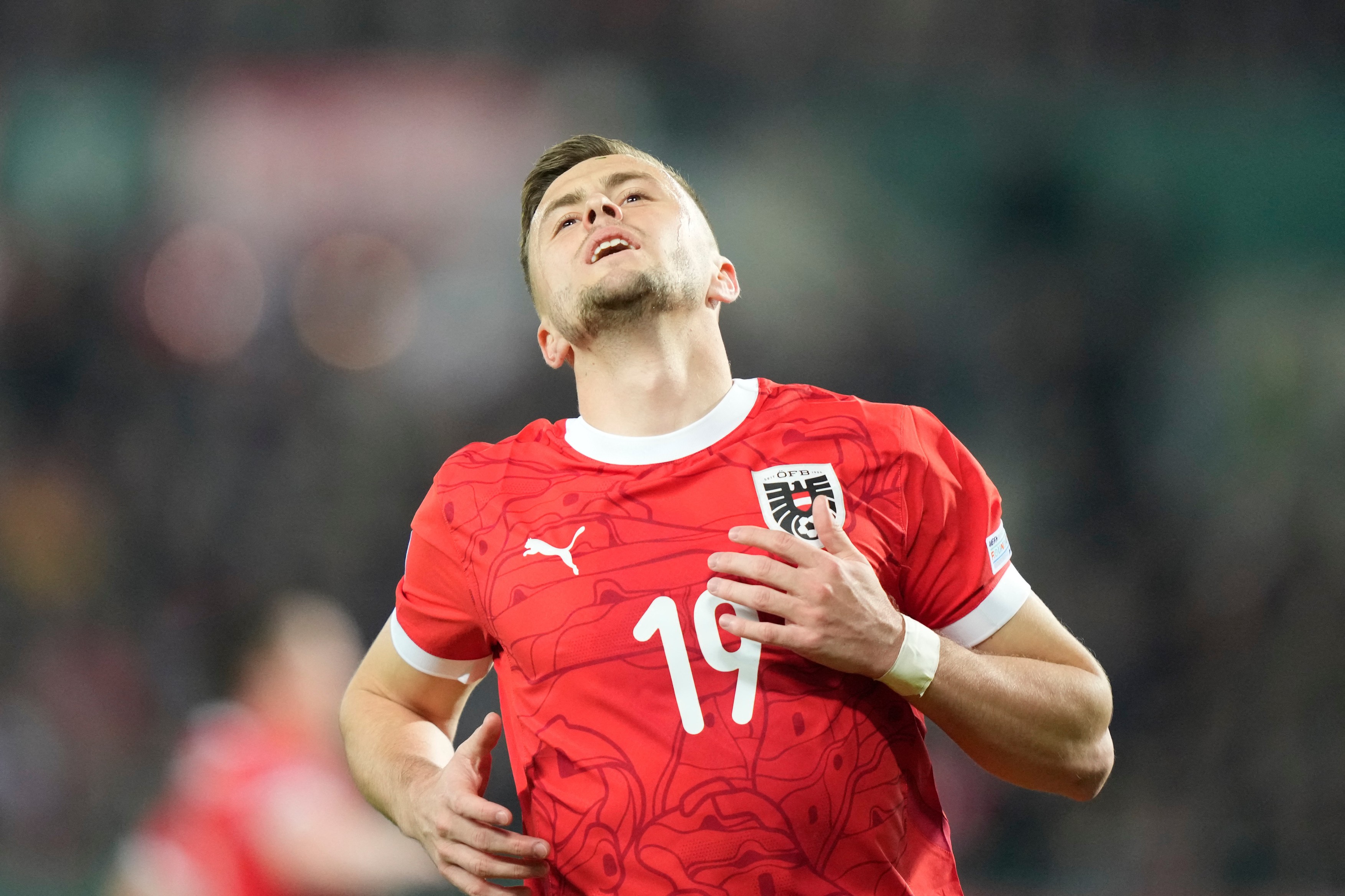 profimedia-0977446360