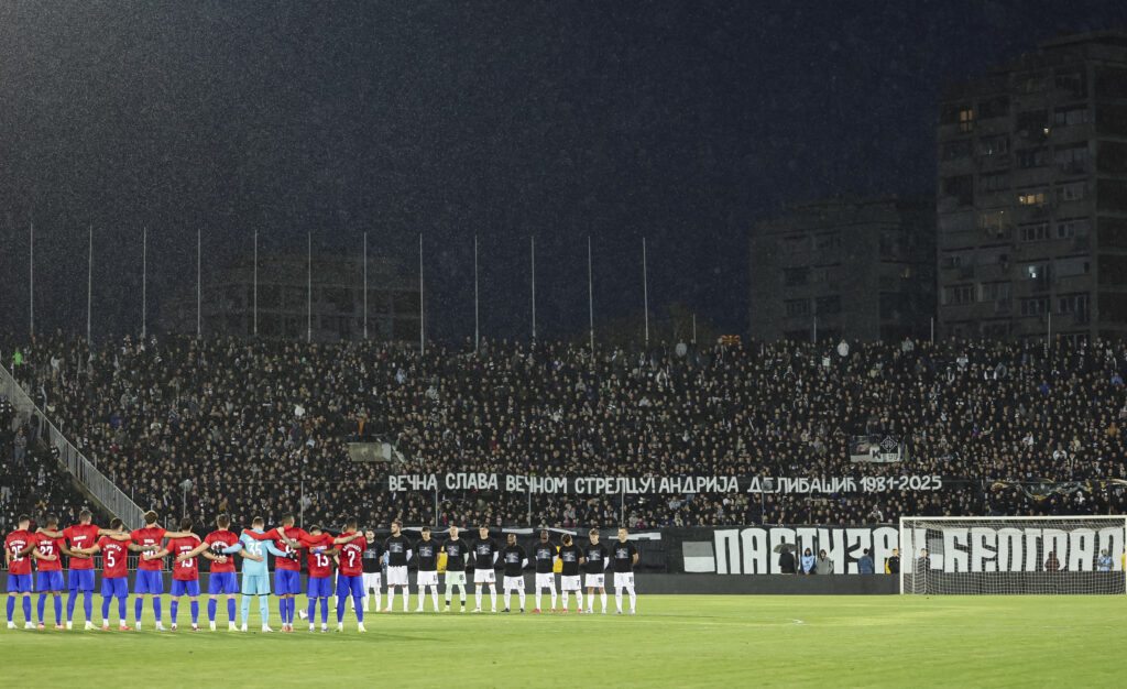 1742664862-PARTIZAN-CSKA_04-1024x626.jpg