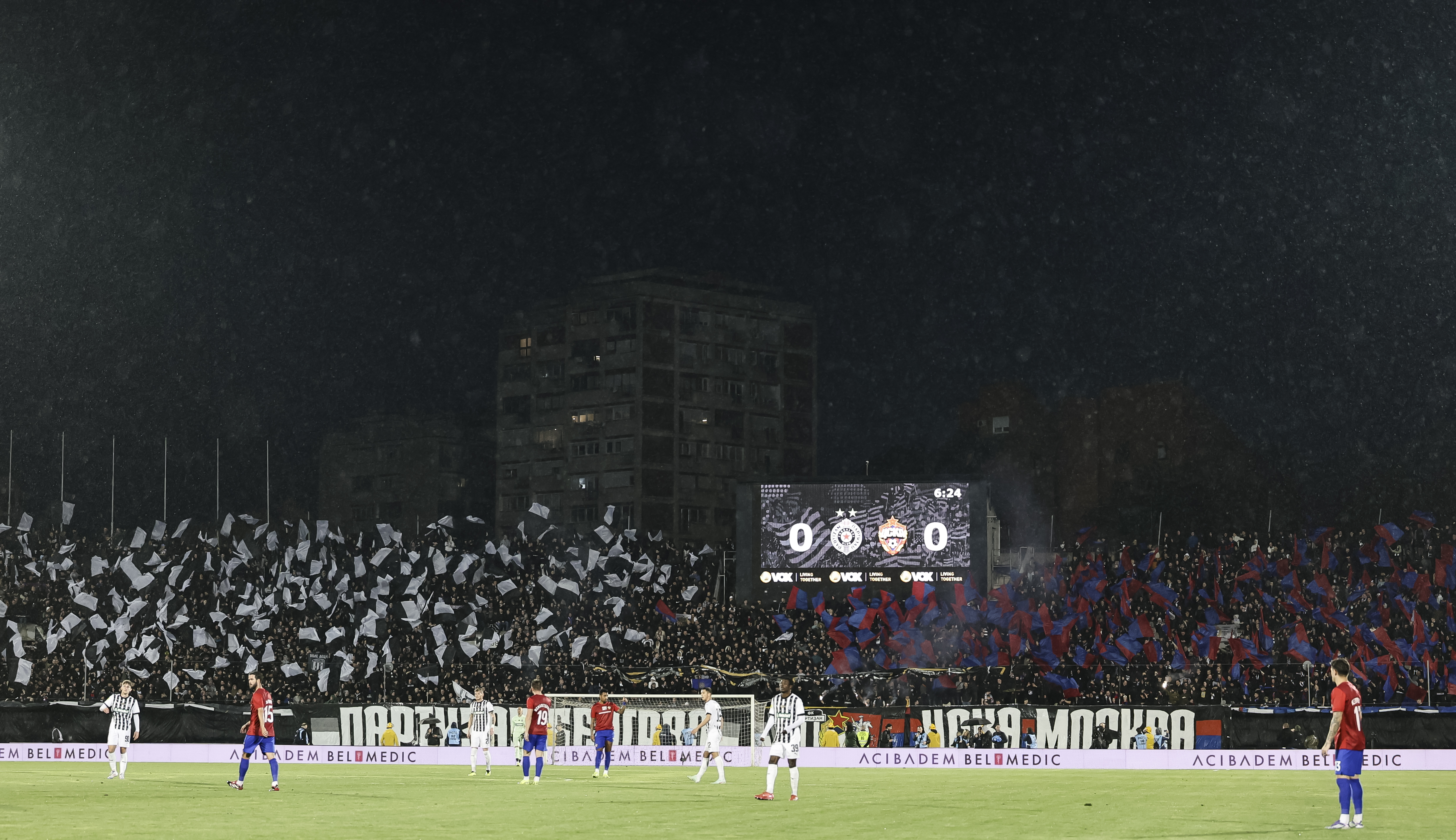 PARTIZAN-CSKA_20