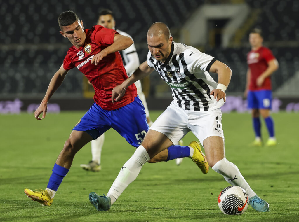 1742672590-PARTIZAN-CSKA_40-1024x761.jpg