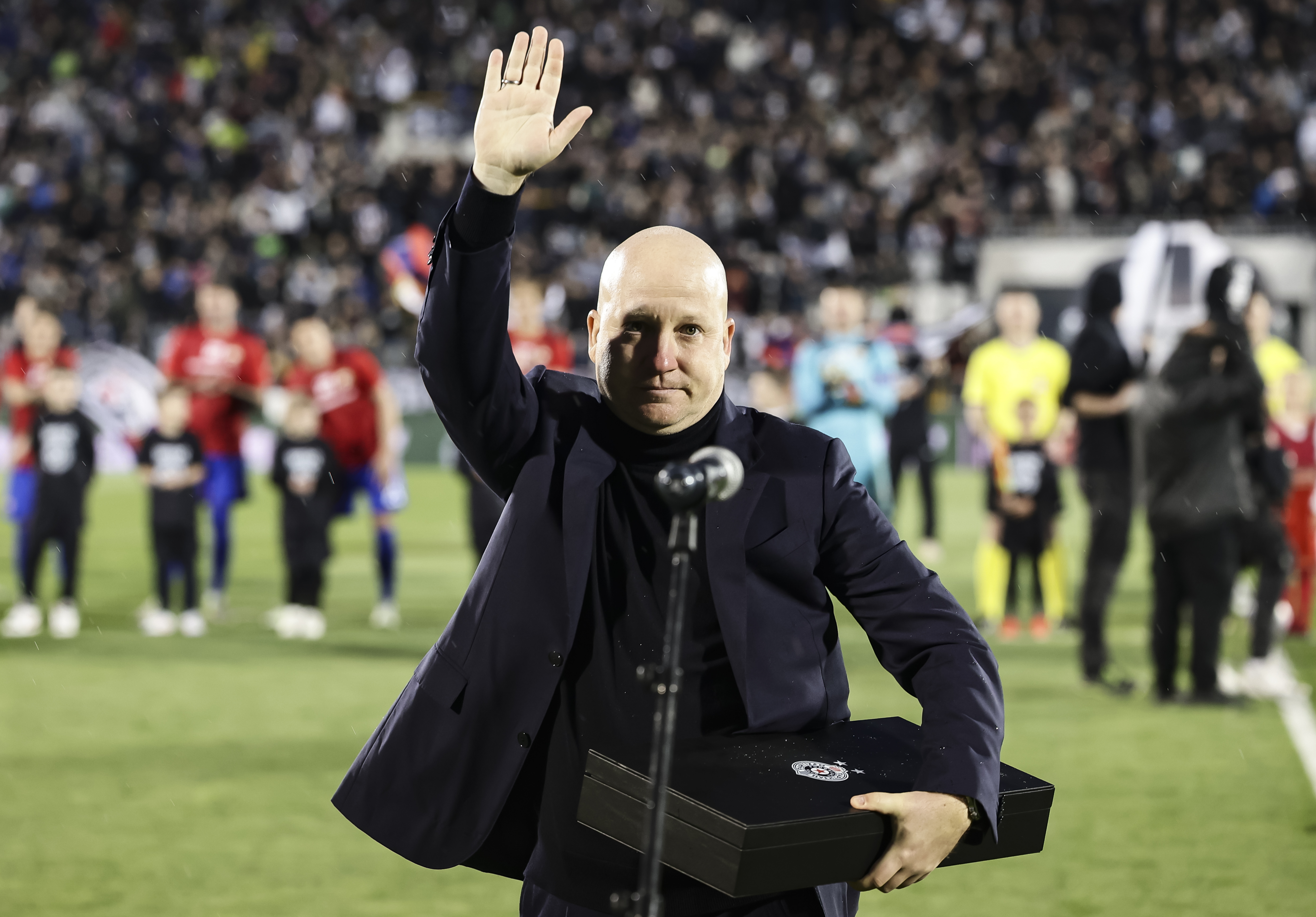 PARTIZAN-CSKA_23
