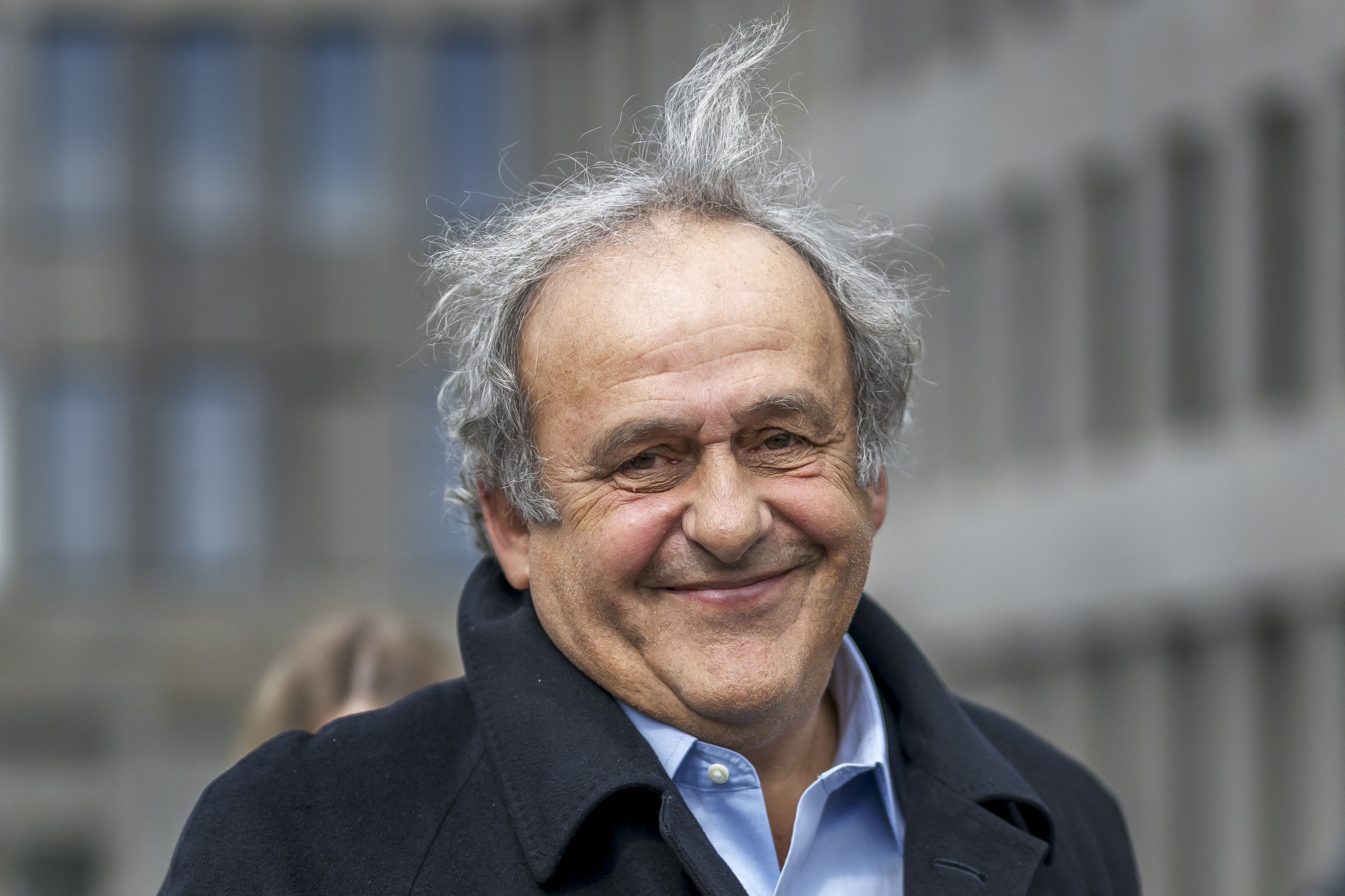 profimedia-0979321025