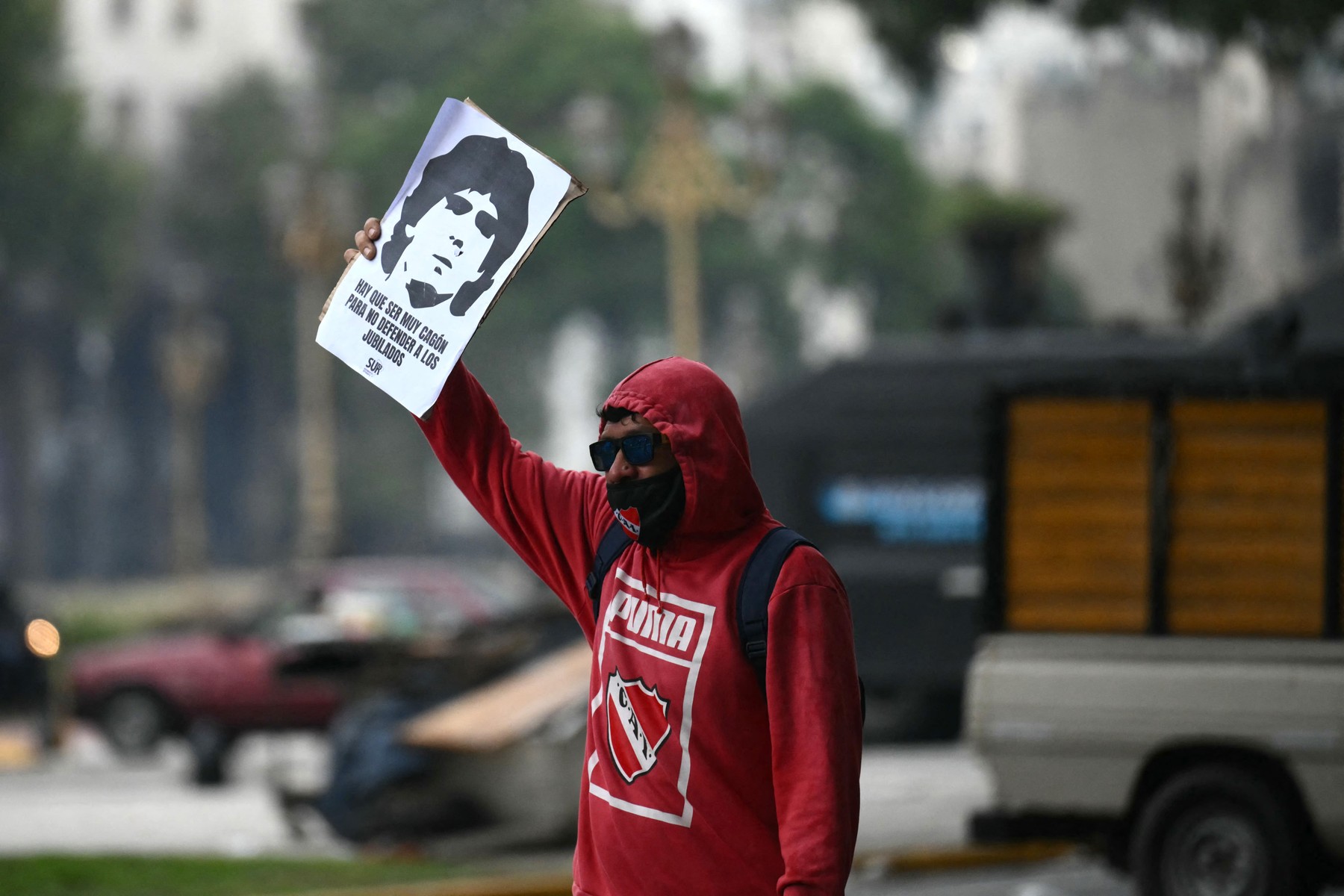 profimedia-0975073169