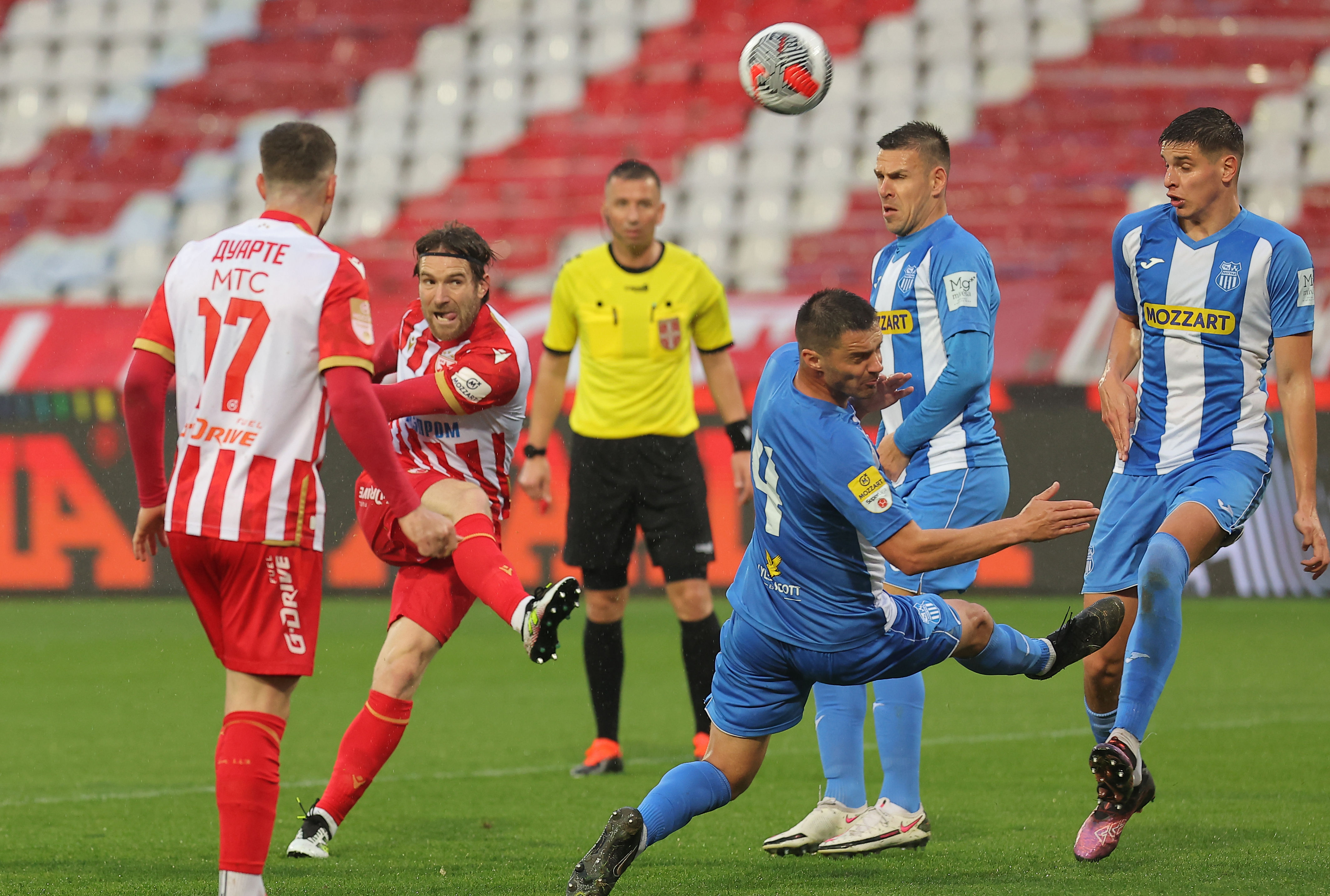 zvezda-ofk-214700
