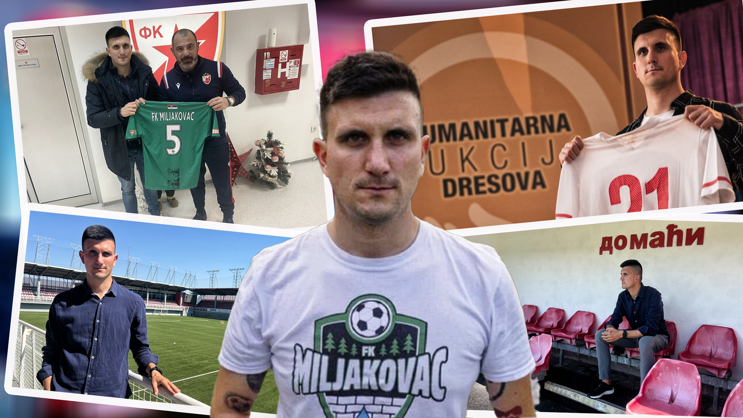 jovan simić