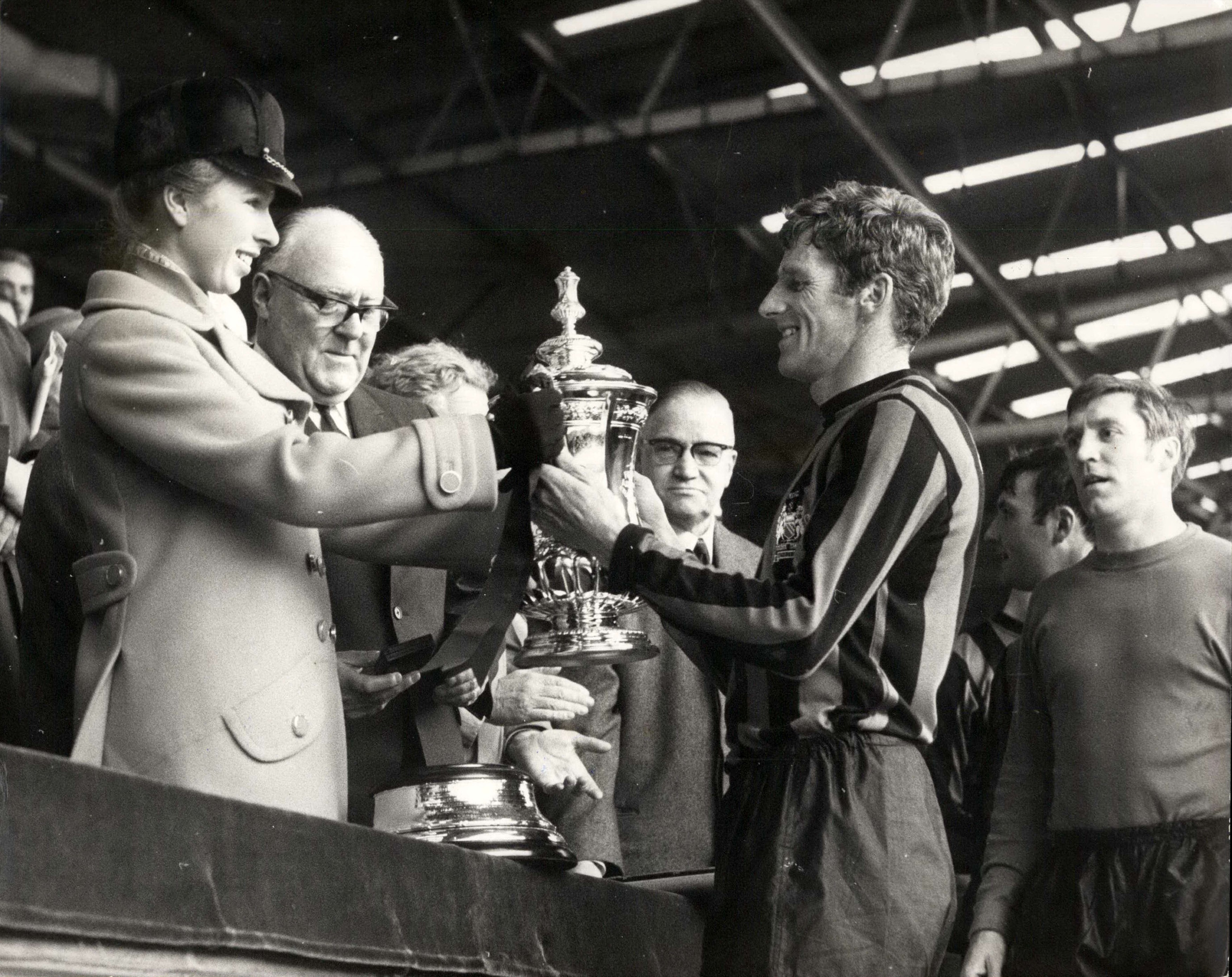 profimedia-0209969555