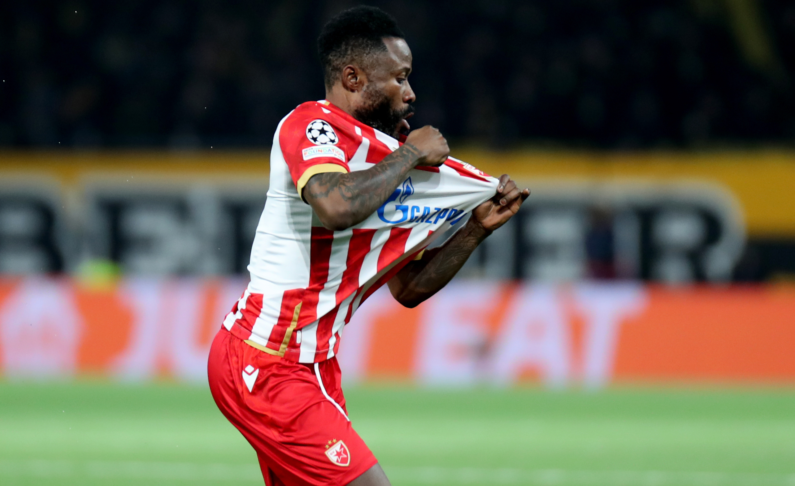 young boys-zvezda-1873a