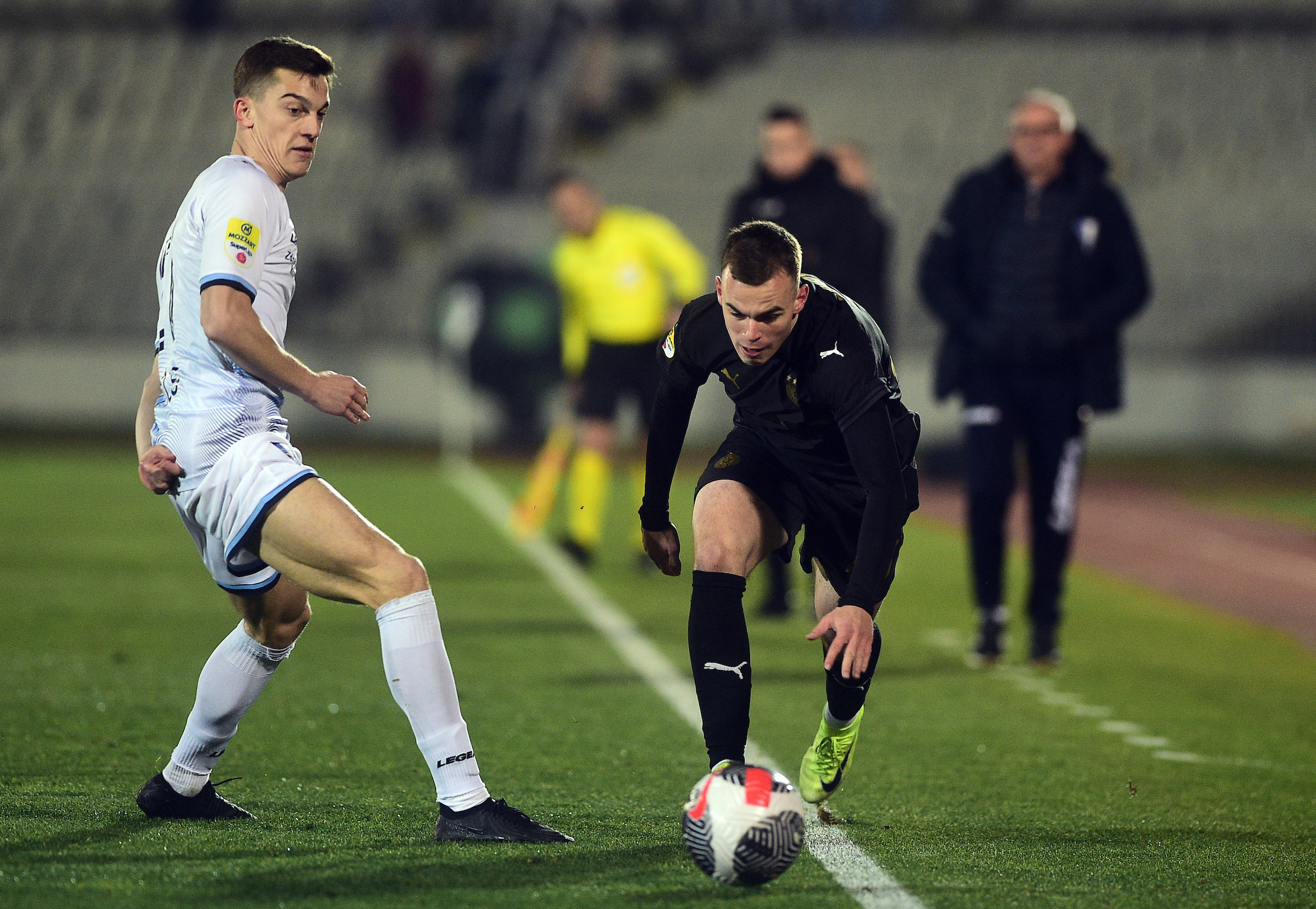 partizan-spartak-156699