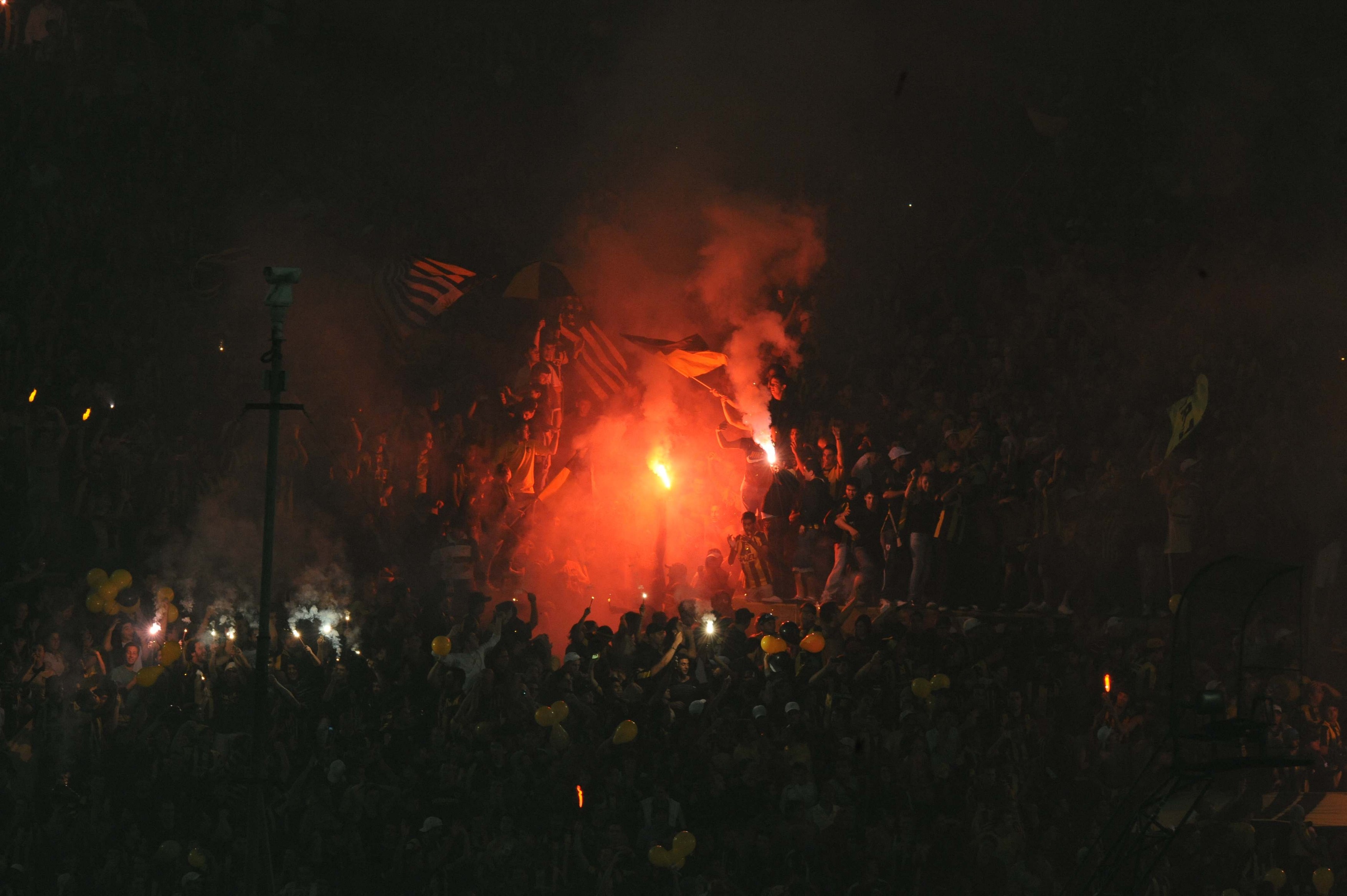 profimedia-0092125697