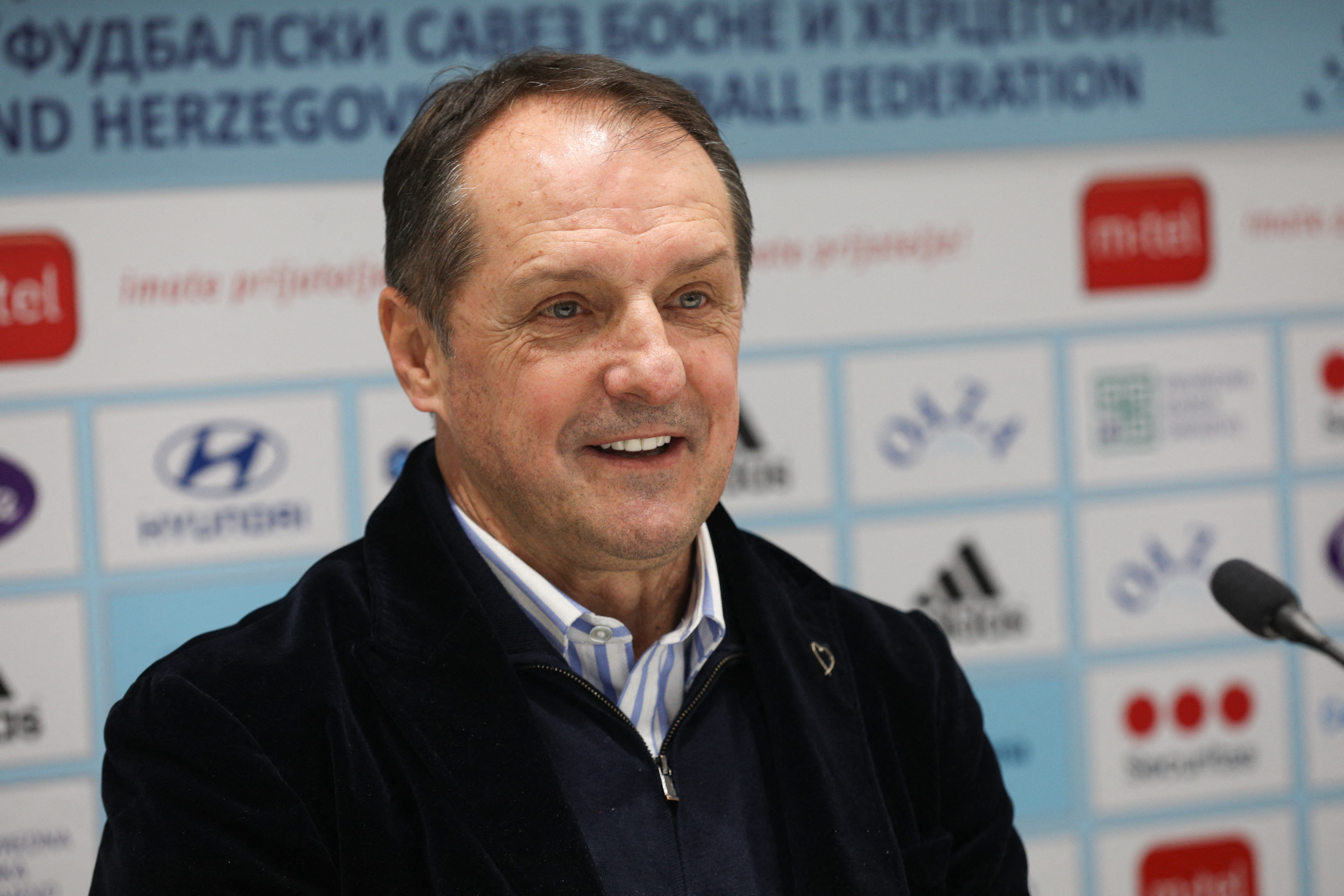 profimedia-0747655973