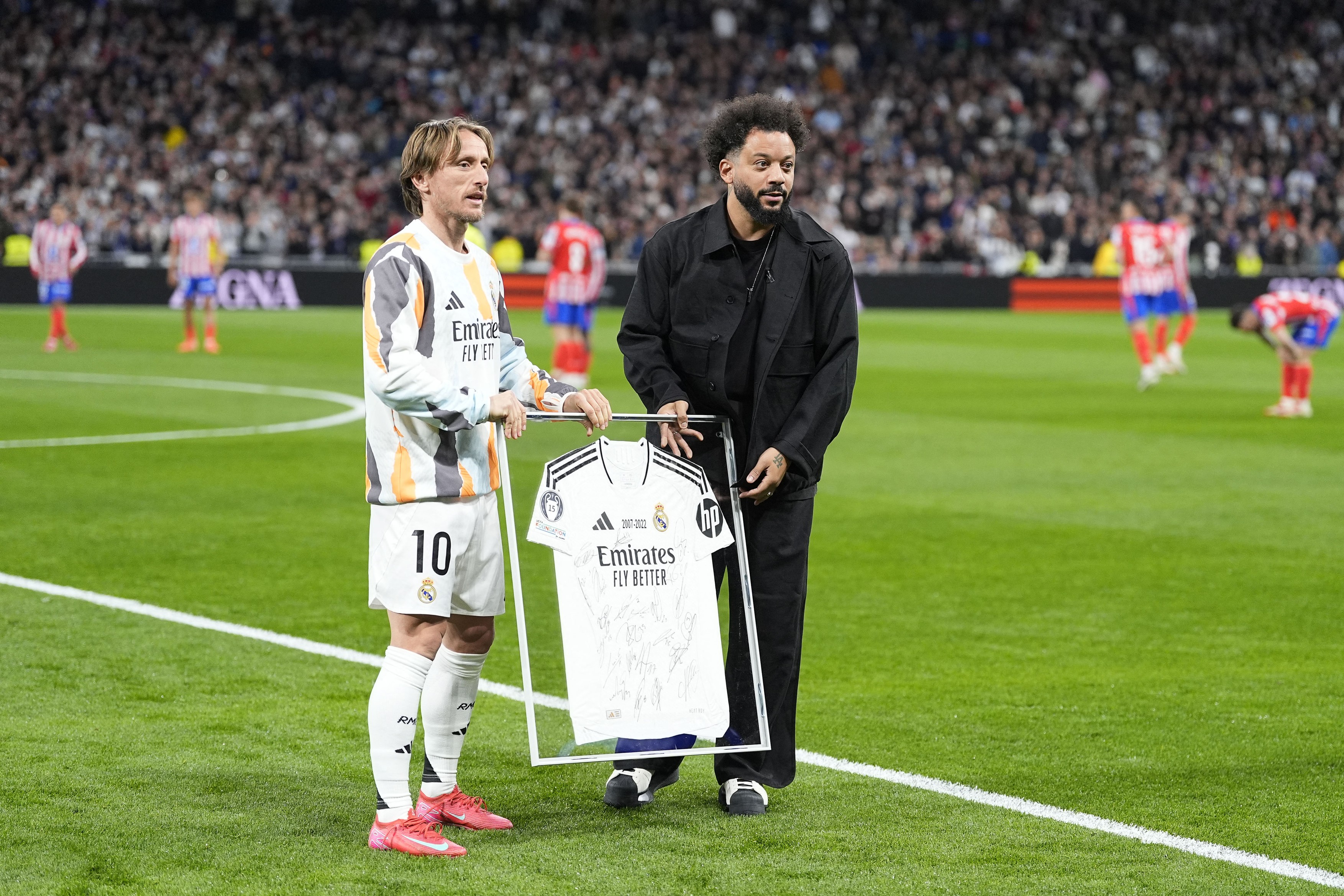 profimedia-0961509444