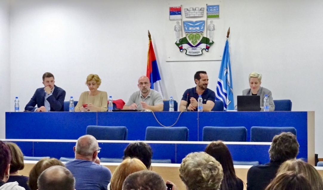 foto Nikola Jevtić (1)