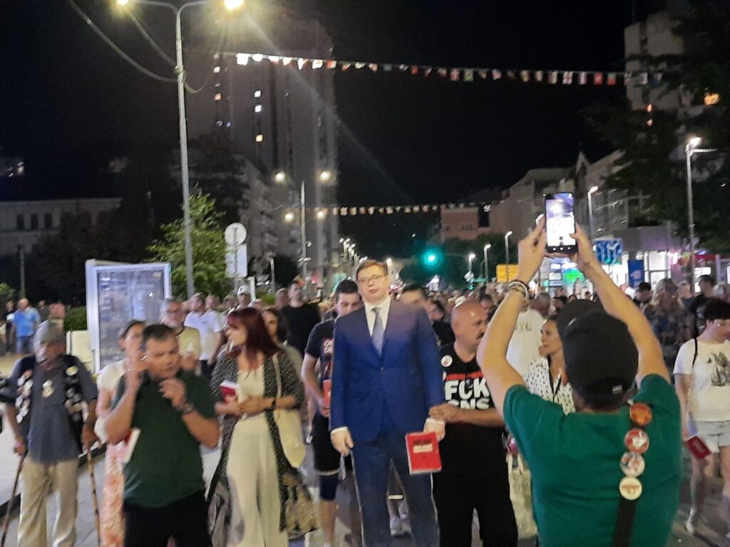 1754854165-viber_image_2025-08-10_21-19-53-337-1024x768.jpg