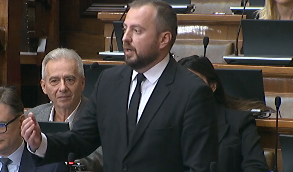 1759915344-Snimak-ekrana-2025-10-08-112212-1024x603.png