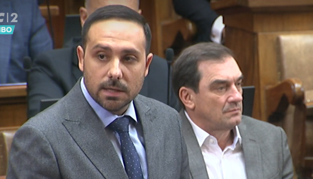 1759912312-Snimak-ekrana-2025-10-08-103124-1024x585.png