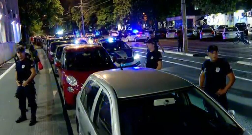 1752697343-Capture-3-1024x551.jpg