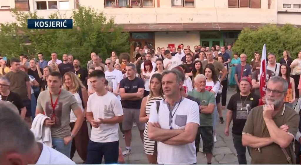 1749925123-kosjeric-5-1024x561.jpg