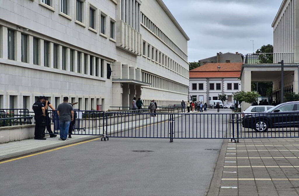 skupstina vojvodine novi sad  Zaseda Skupština APV