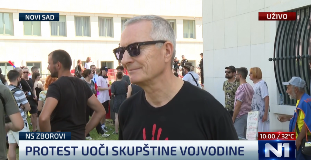 1750838559-Protest-ispred-Skupstine-Vojvodine-1024x527.png