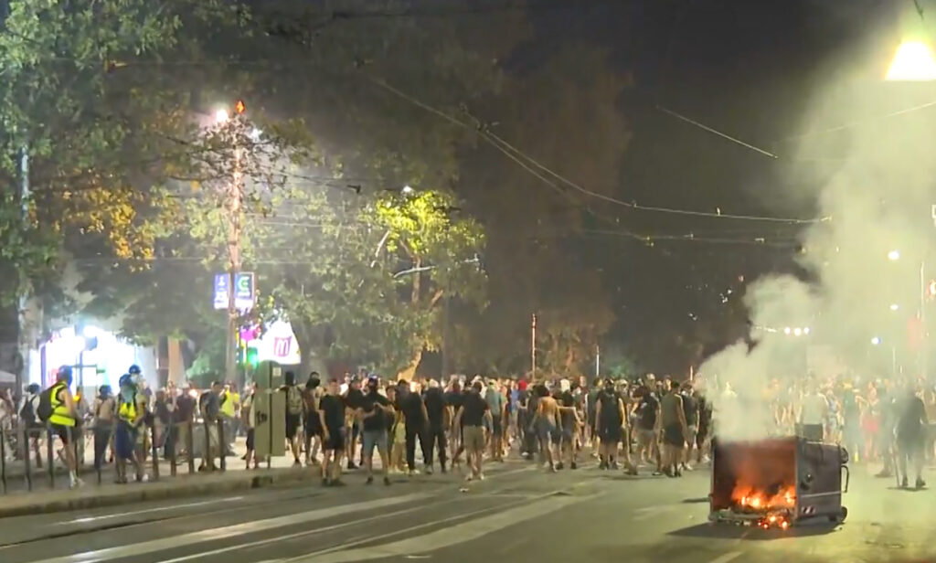 1755294126-beogradska-kontejneri01аa-1024x616.jpg