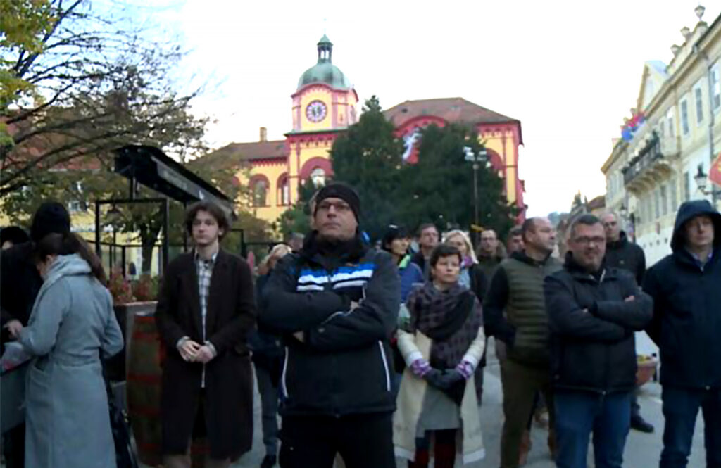 1700767502-protest-karlovacka-gimanzija-1024x665.jpg