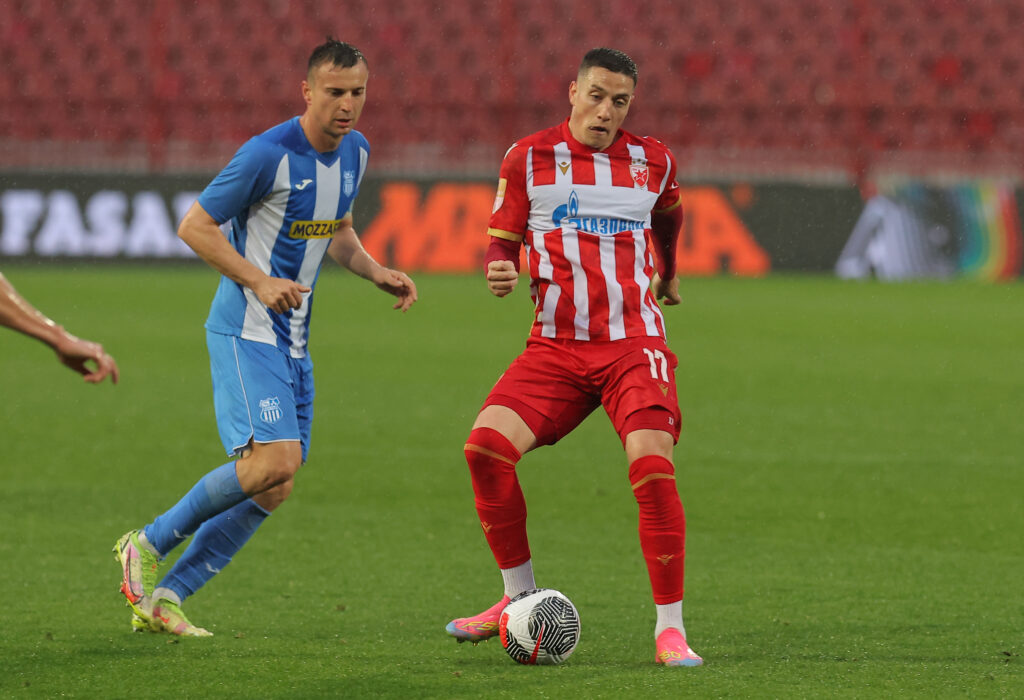 1743010818-zvezda-ofk-215143-1024x700.jpg