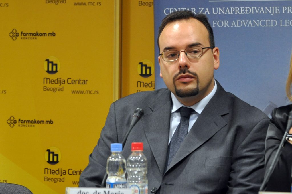 mario-reljanovic-foto-medija-centar-1024x680.jpg
