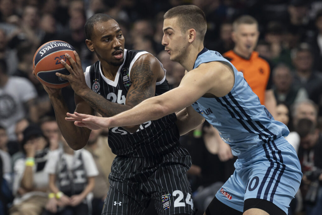1742933606-PARTIZAN-ALBA_380144-1024x683.jpg