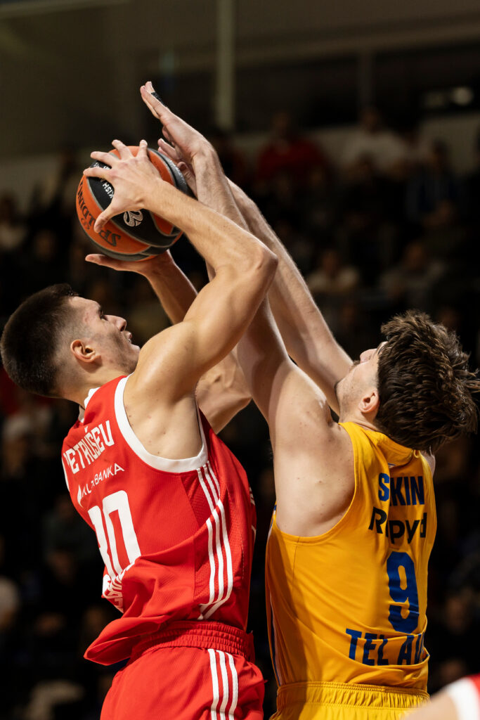 1737663853-MACCABI-ZVEZDA_070-683x1024.jpg