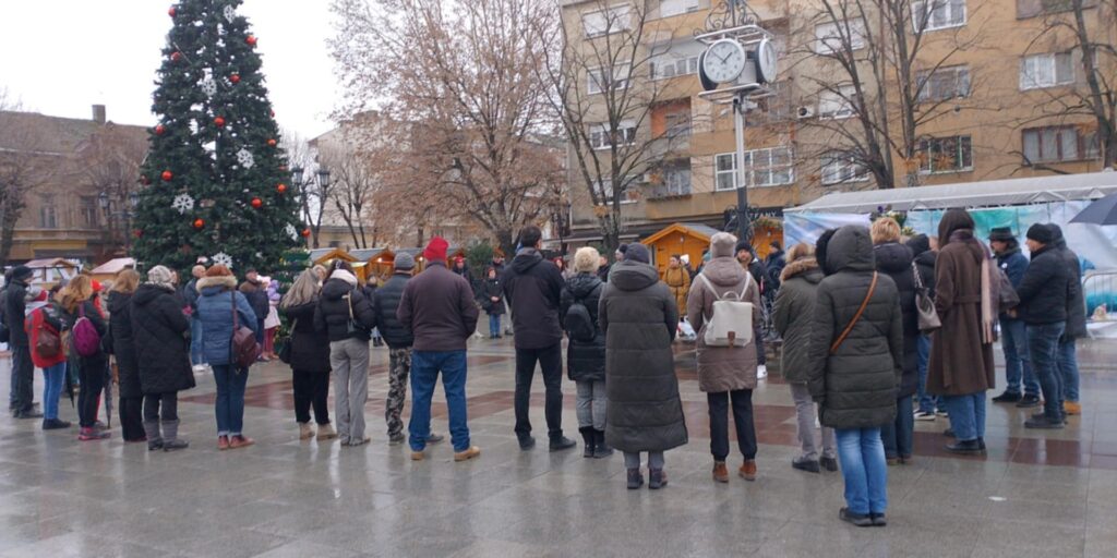 1735904504-Ruma-blokada-Foto-Lena-Dimkovic-2-1024x512.jpg