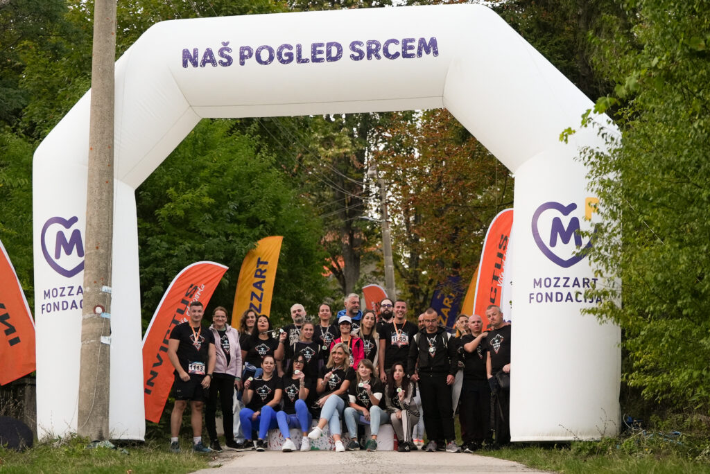 Mozzart PR - objava SREDA 25.9. - isticanje od 17h