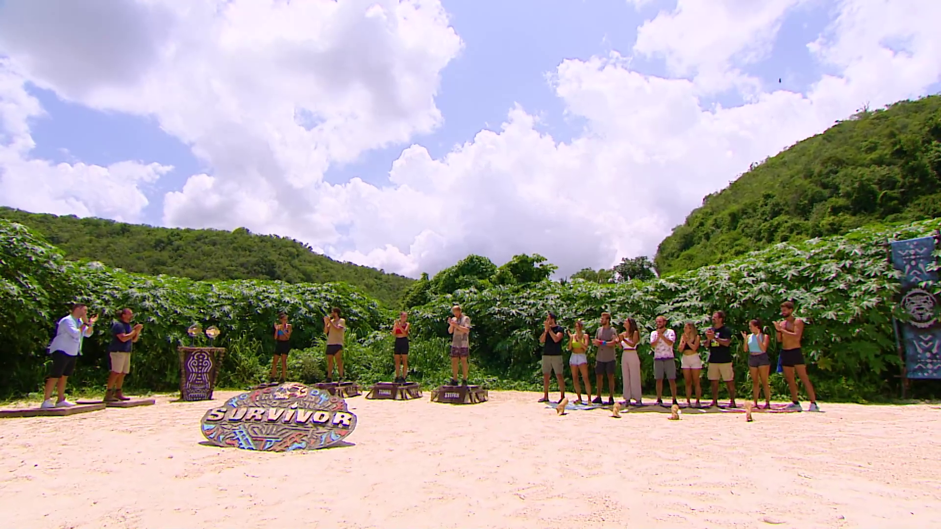 vlcsnap-2024-05-29-10h22m14s263