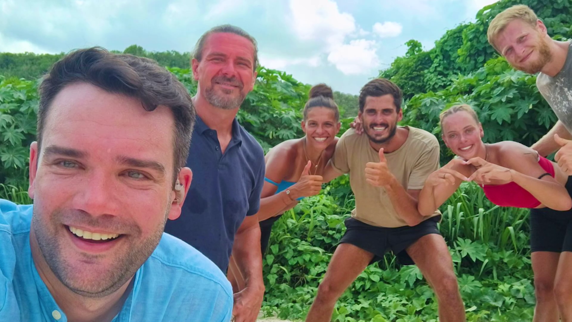 vlcsnap-2024-05-29-10h22m29s297